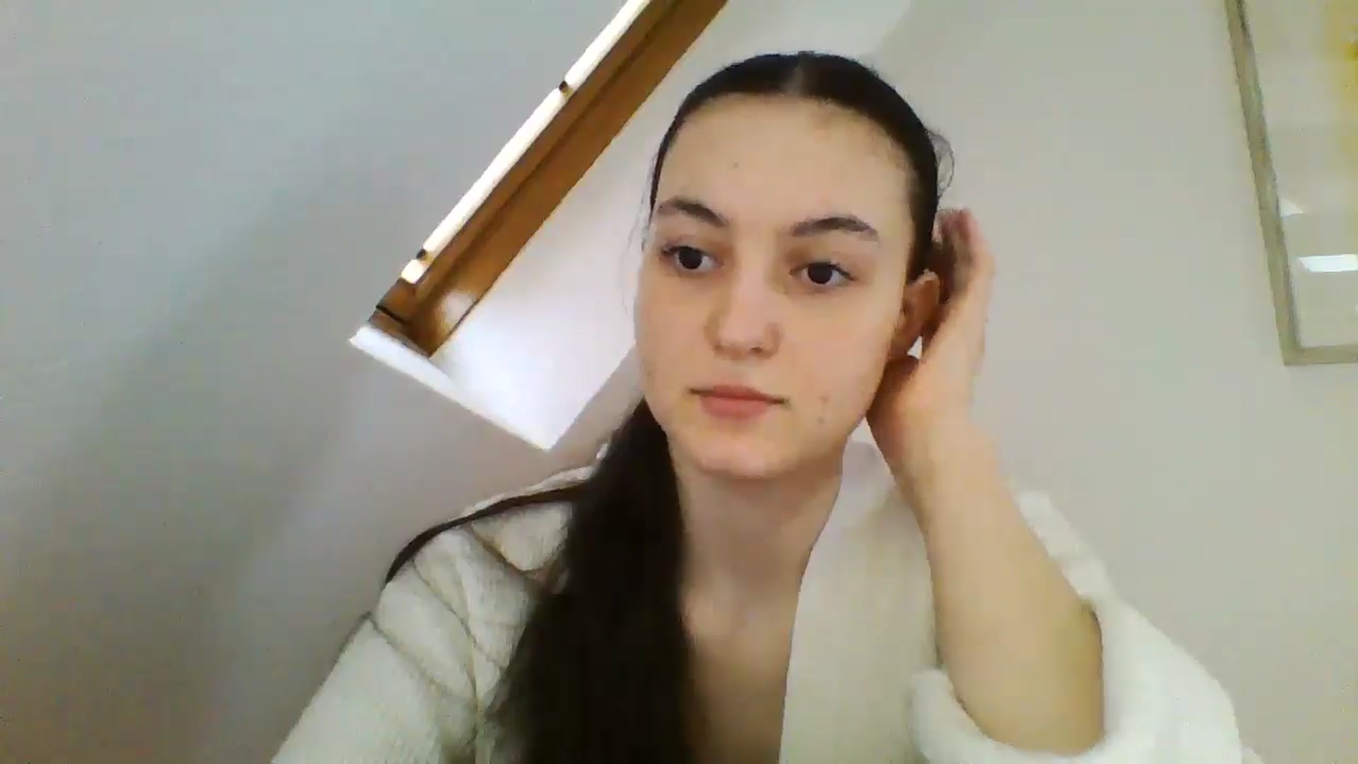 Gallery image thumbnail from IrisAmore's myfreecams stream on, 01/26/2025, 11:56 image 4 of 20