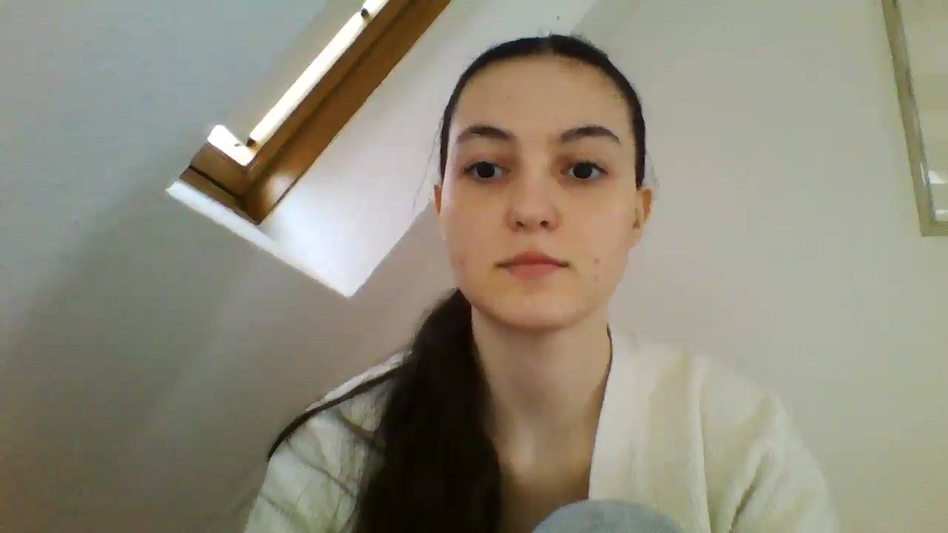 Gallery image thumbnail from IrisAmore's myfreecams stream on, 01/26/2025, 11:56 image 20 of 20
