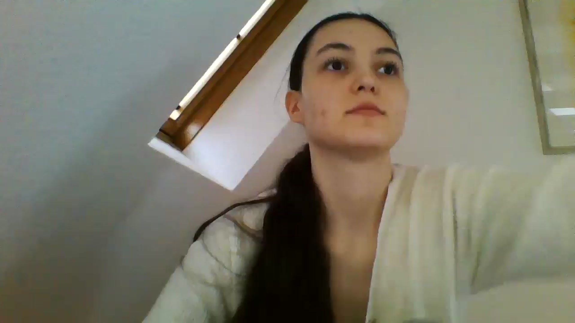 Gallery image thumbnail from IrisAmore's myfreecams stream on, 01/26/2025, 11:56 image 1 of 20