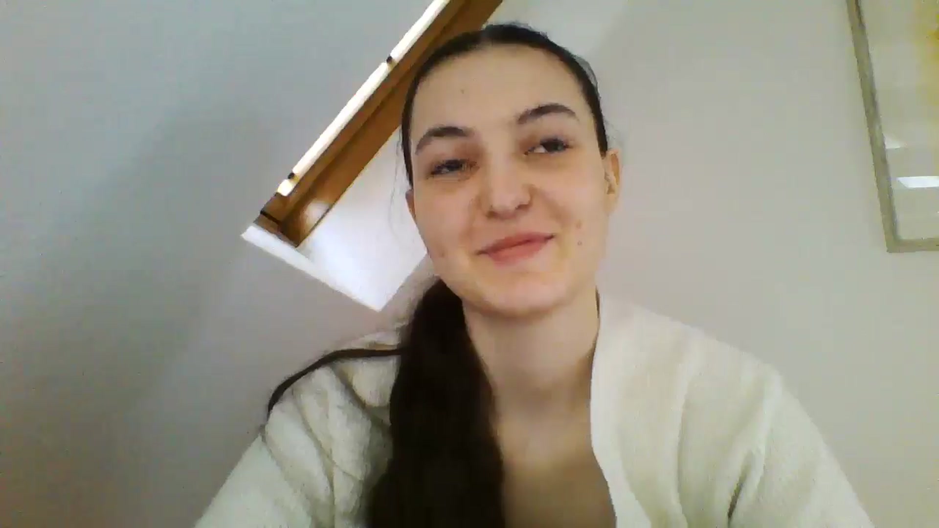 Gallery image thumbnail from IrisAmore's myfreecams stream on, 01/26/2025, 11:56 image 2 of 20