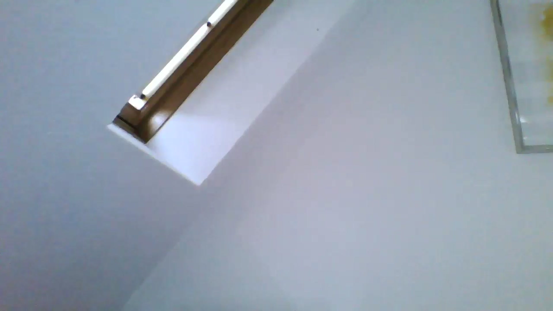 Gallery image thumbnail from IrisAmore's myfreecams stream on, 01/26/2025, 12:41 image 19 of 20