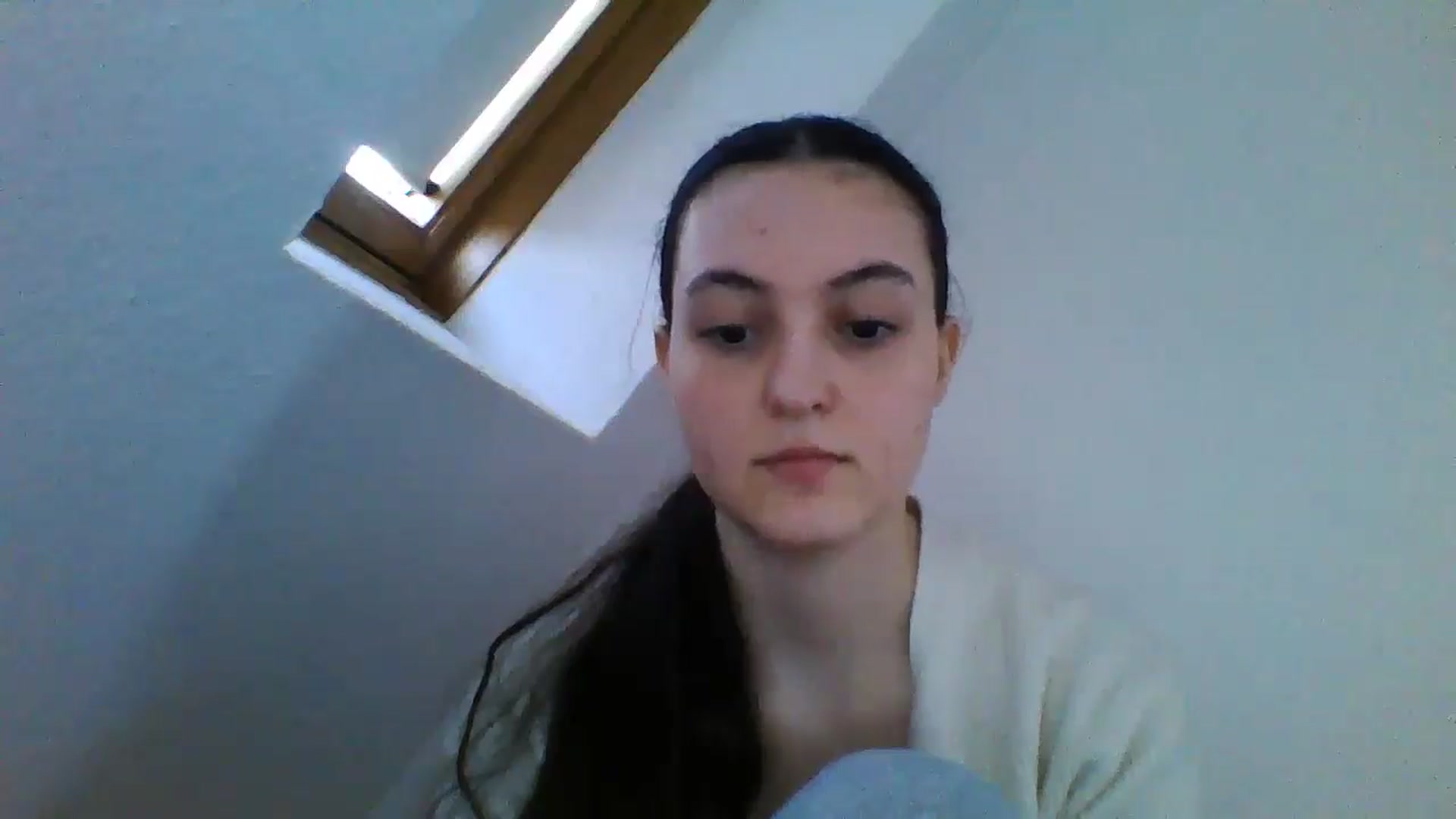 Gallery image thumbnail from IrisAmore's myfreecams stream on, 01/26/2025, 12:41 image 16 of 20