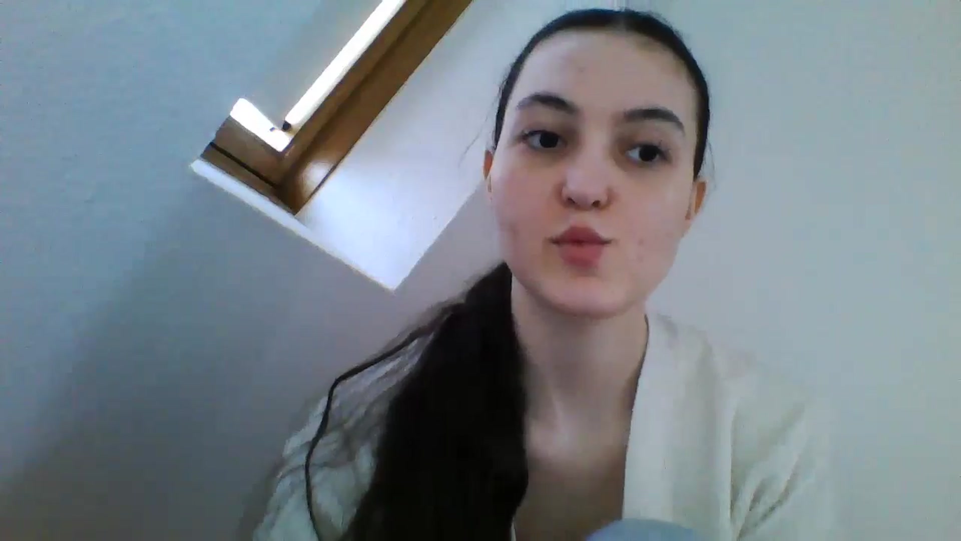 Gallery image thumbnail from IrisAmore's myfreecams stream on, 01/26/2025, 12:41 image 4 of 20