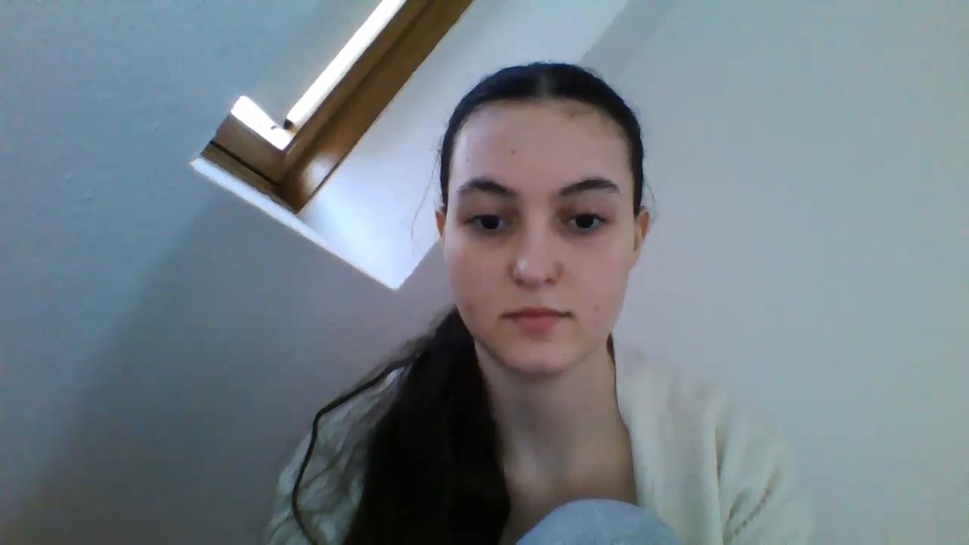 Gallery image thumbnail from IrisAmore's myfreecams stream on, 01/26/2025, 12:41 image 10 of 20