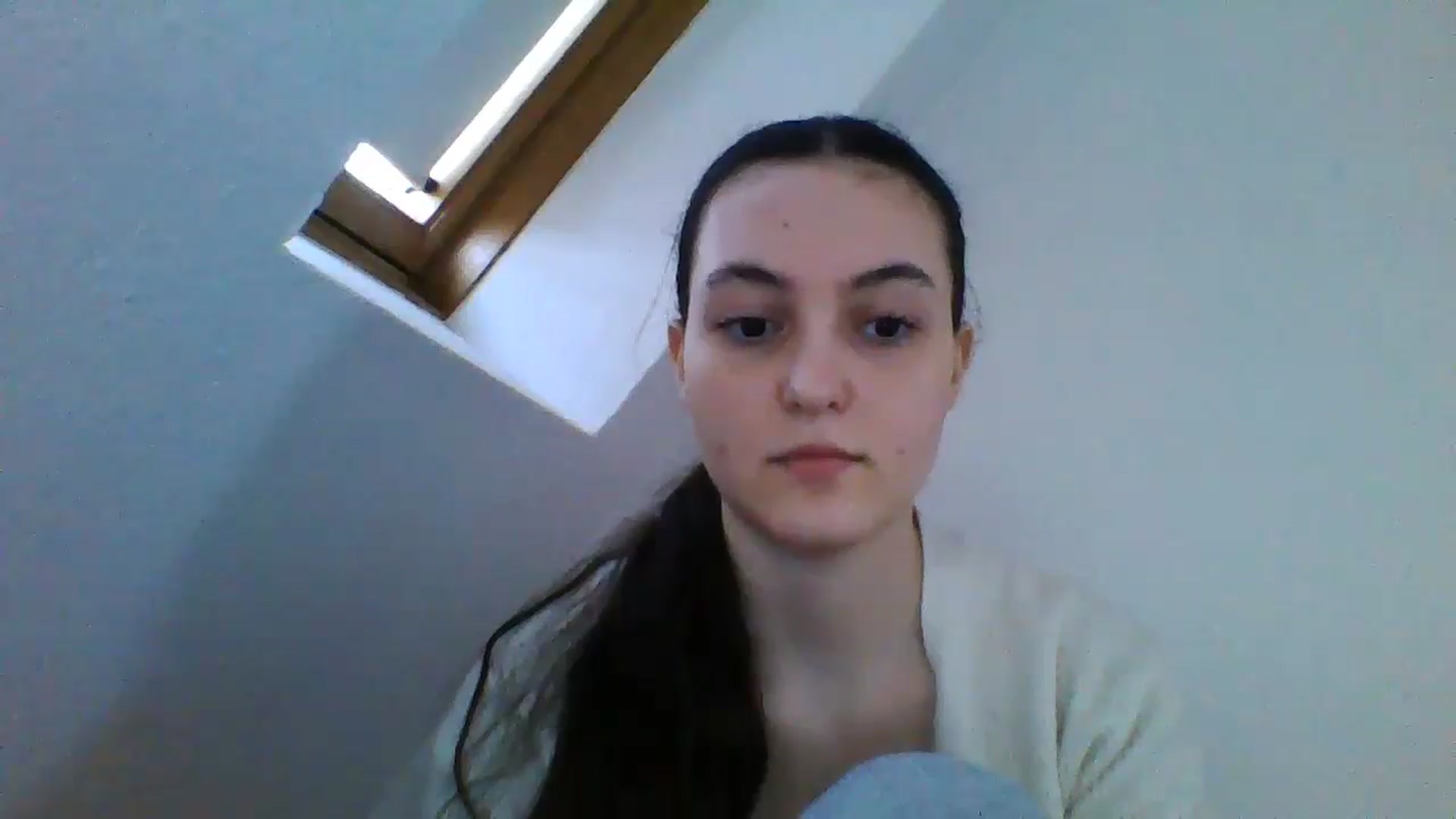 Gallery image thumbnail from IrisAmore's myfreecams stream on, 01/26/2025, 12:41 image 15 of 20