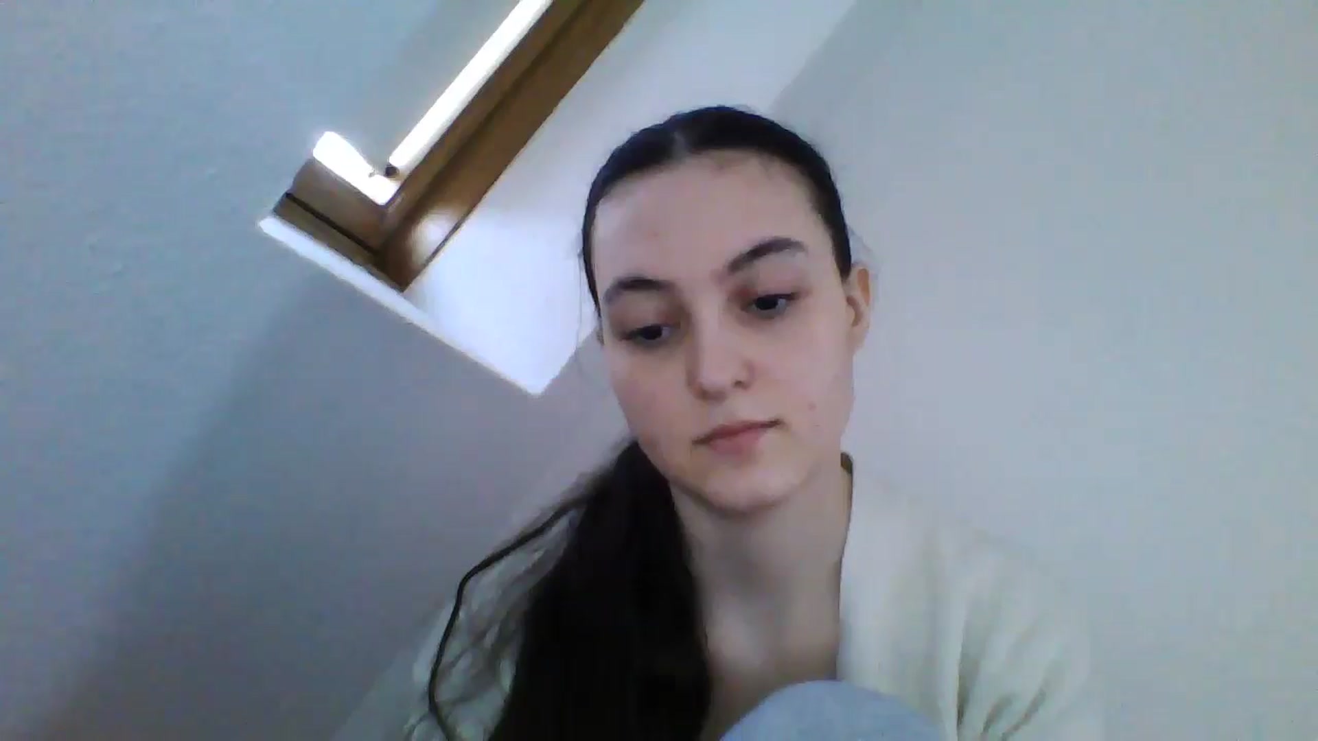 Gallery image thumbnail from IrisAmore's myfreecams stream on, 01/26/2025, 12:41 image 17 of 20