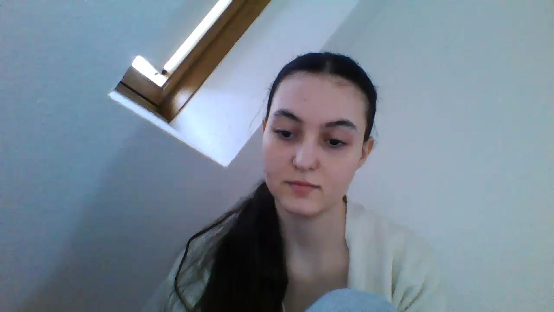 Gallery image thumbnail from IrisAmore's myfreecams stream on, 01/26/2025, 12:41 image 13 of 20