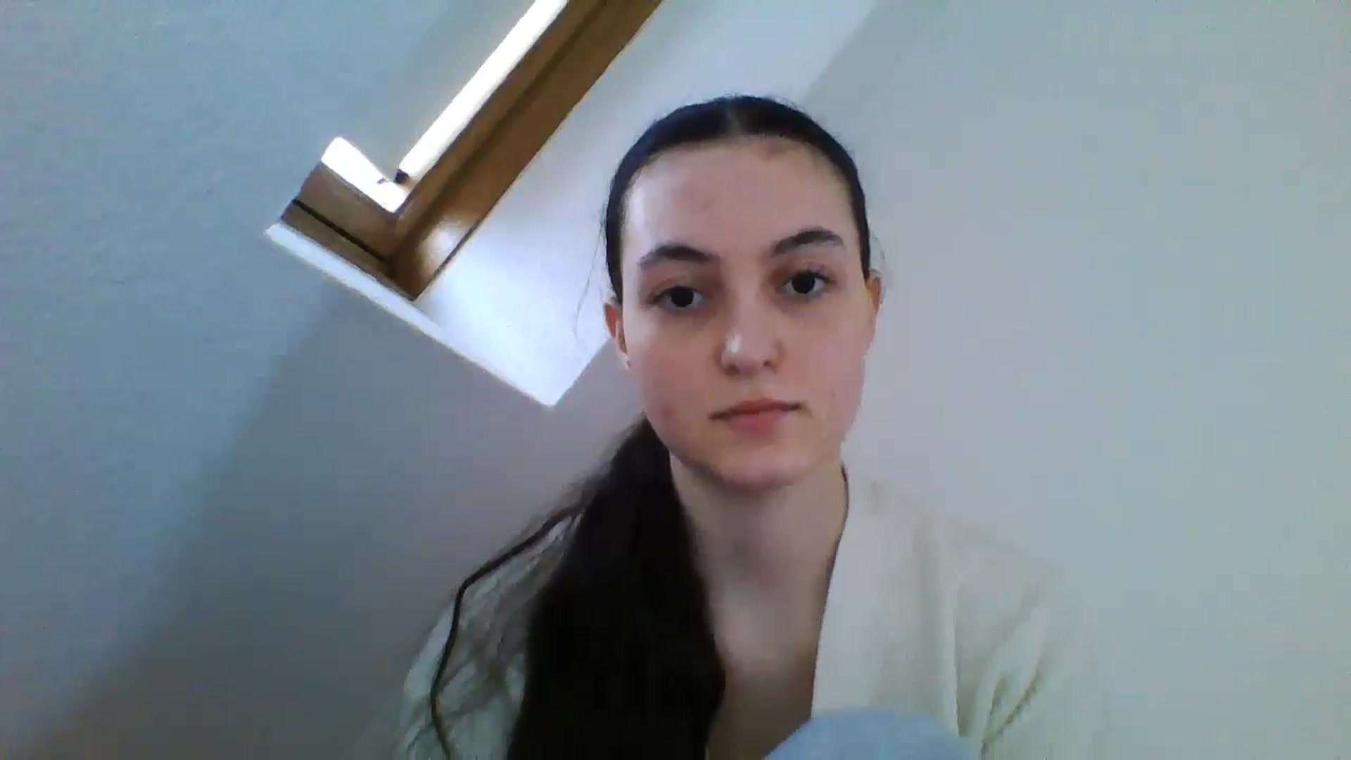 Gallery image thumbnail from IrisAmore's myfreecams stream on, 01/26/2025, 12:41 image 8 of 20