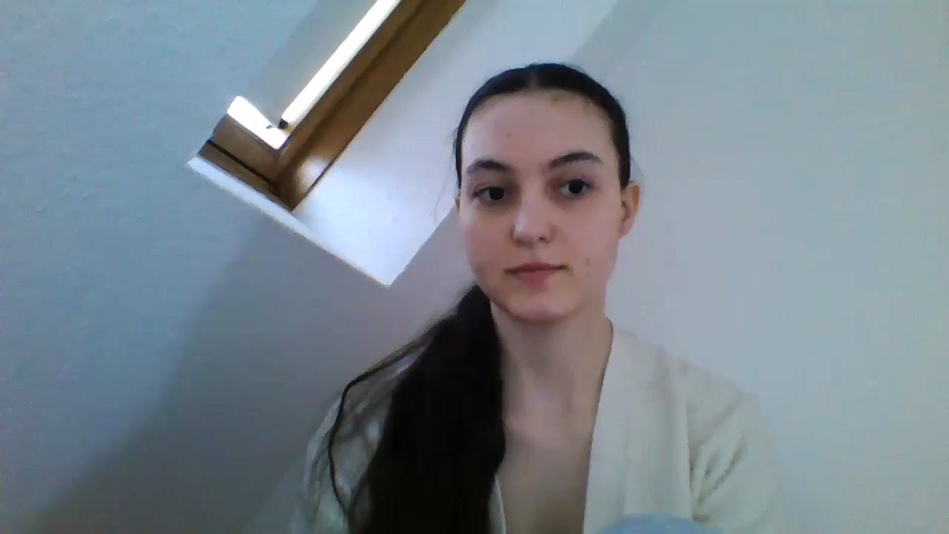 Gallery image thumbnail from IrisAmore's myfreecams stream on, 01/26/2025, 12:41 image 3 of 20