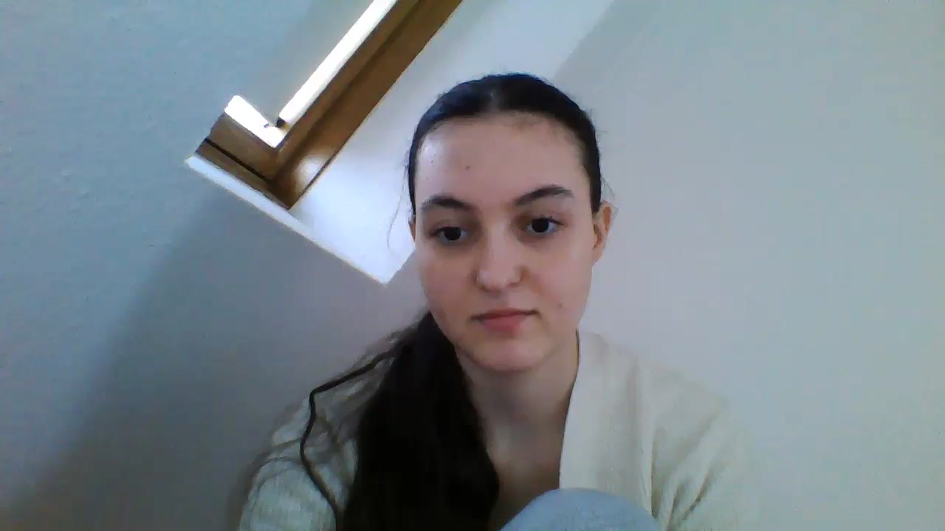 Gallery image thumbnail from IrisAmore's myfreecams stream on, 01/26/2025, 12:41 image 6 of 20
