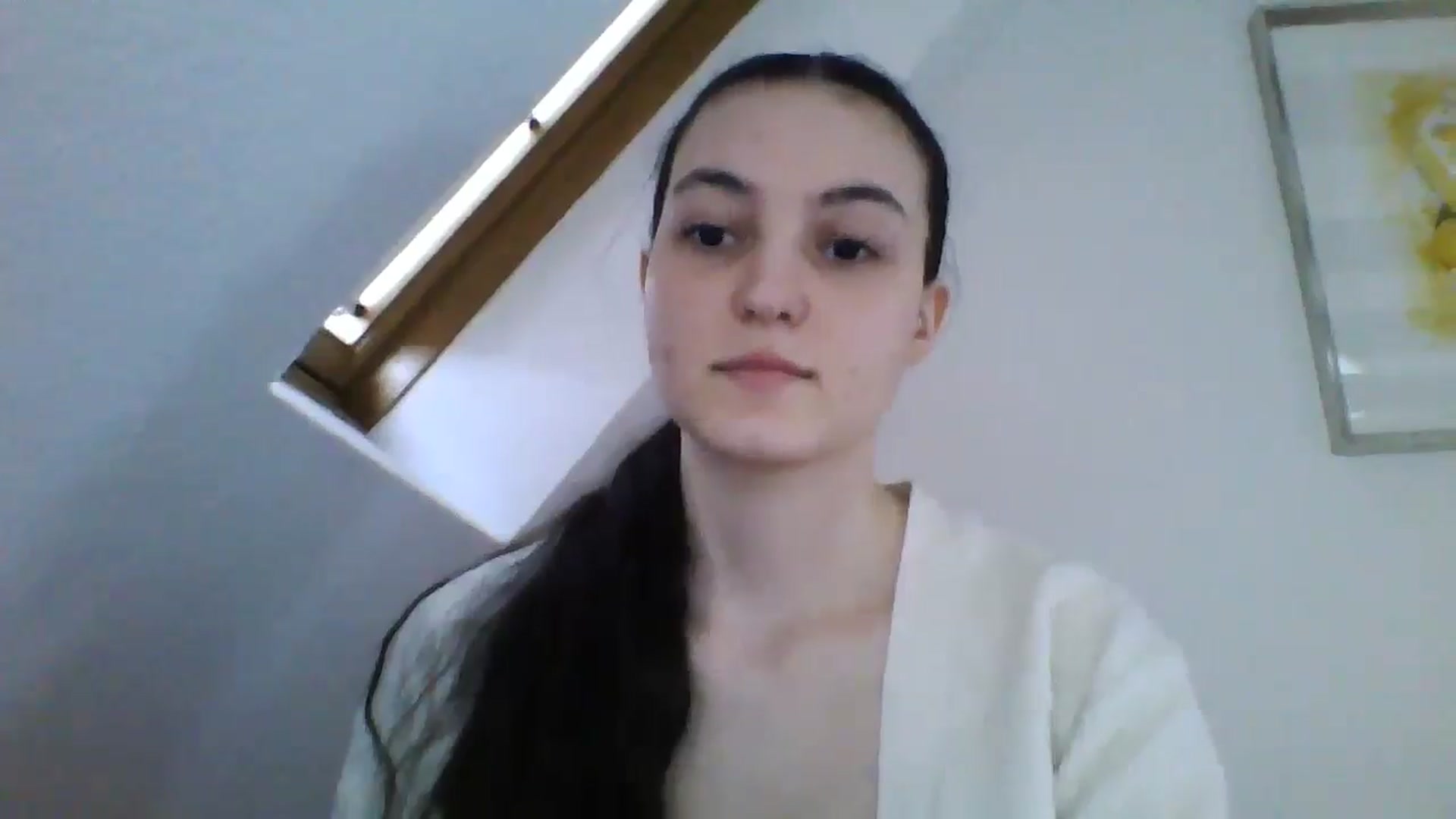 Gallery image thumbnail from IrisAmore's myfreecams stream on, 01/26/2025, 12:41 image 18 of 20