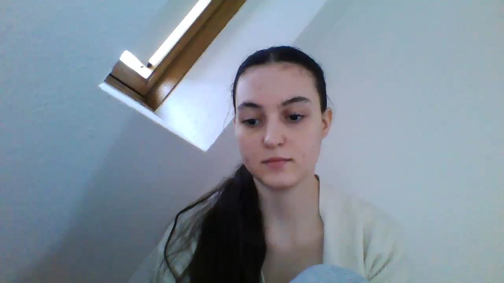 Gallery image thumbnail from IrisAmore's myfreecams stream on, 01/26/2025, 12:41 image 12 of 20