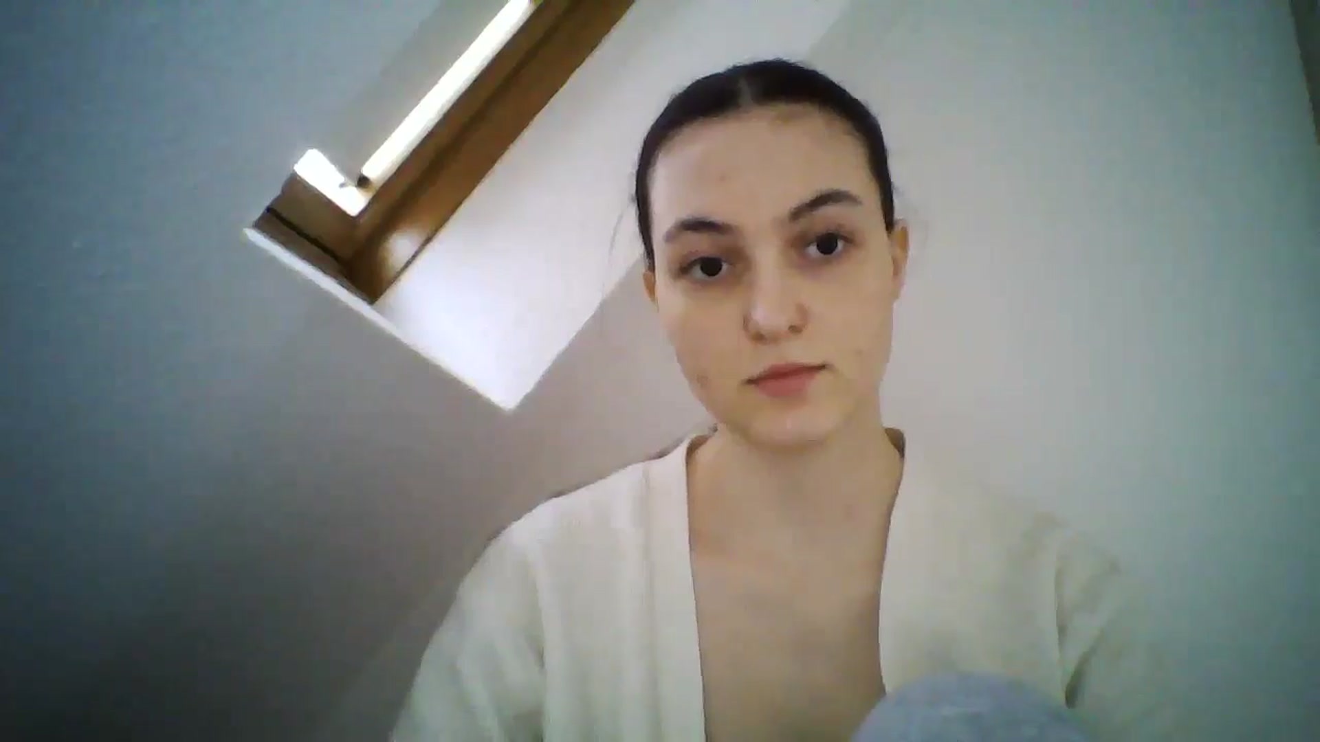 Gallery image thumbnail from IrisAmore's myfreecams stream on, 01/26/2025, 14:08 image 3 of 20