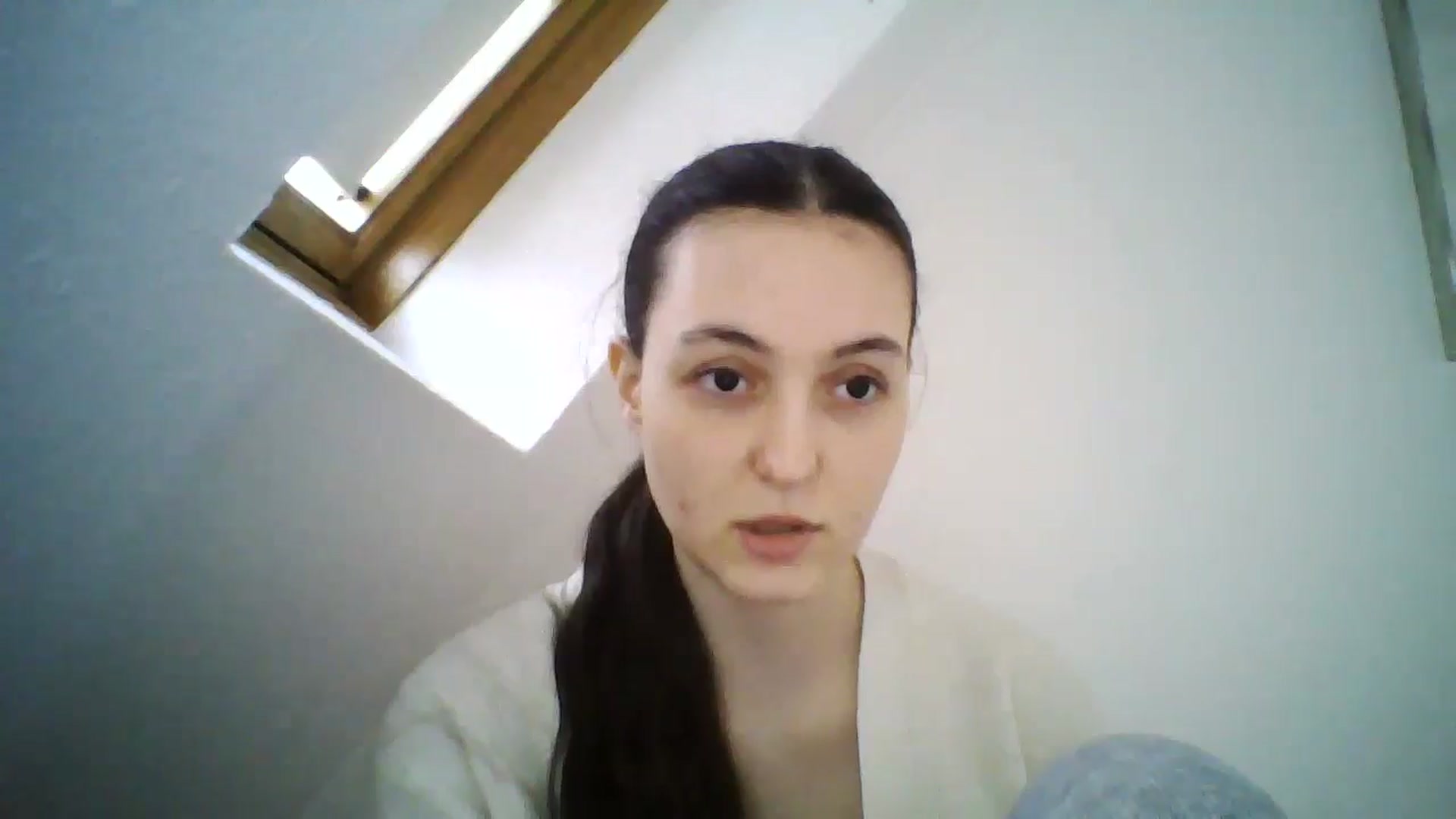 Gallery image thumbnail from IrisAmore's myfreecams stream on, 01/26/2025, 14:08 image 9 of 20