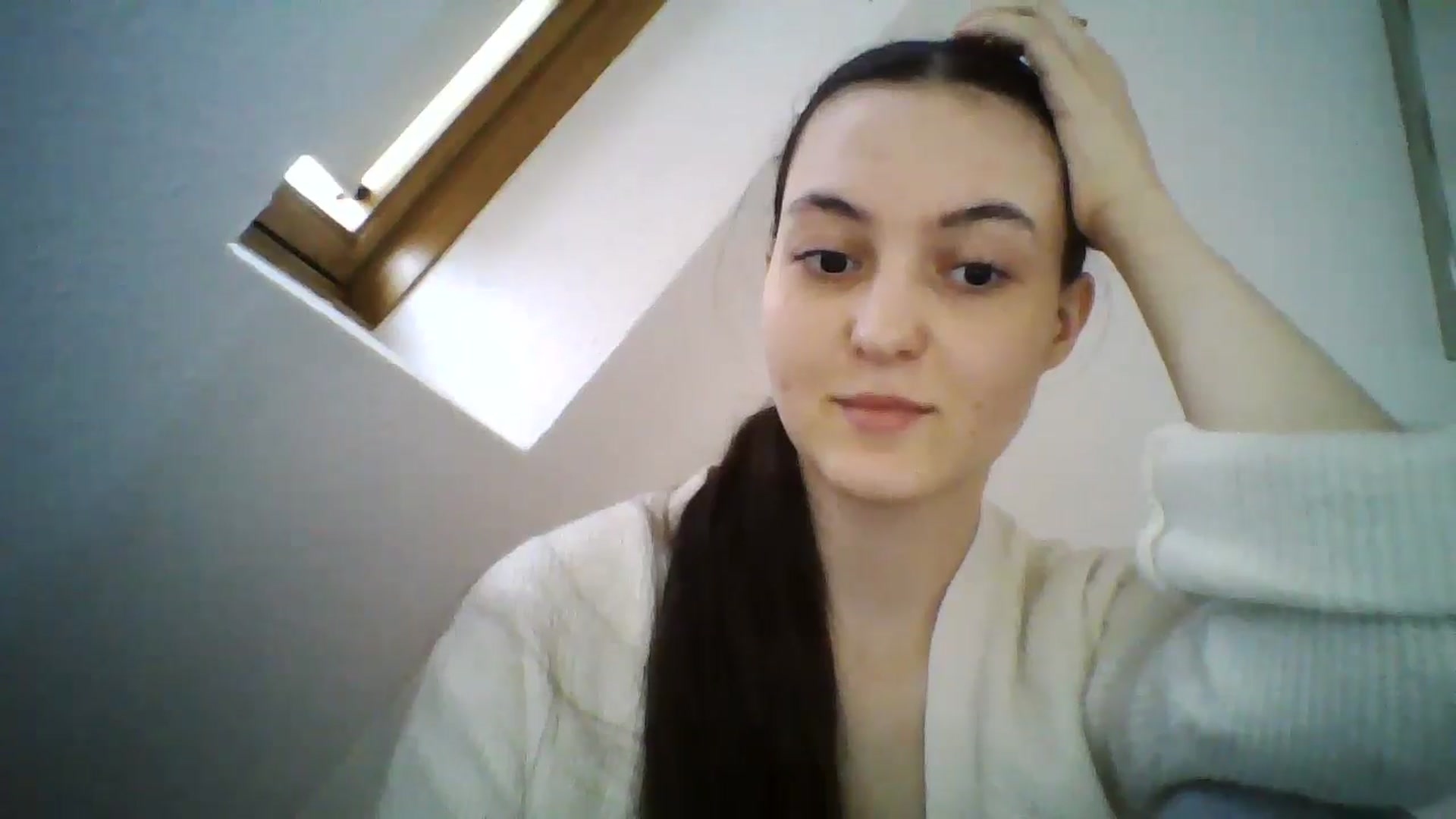 Gallery image thumbnail from IrisAmore's myfreecams stream on, 01/26/2025, 14:08 image 6 of 20