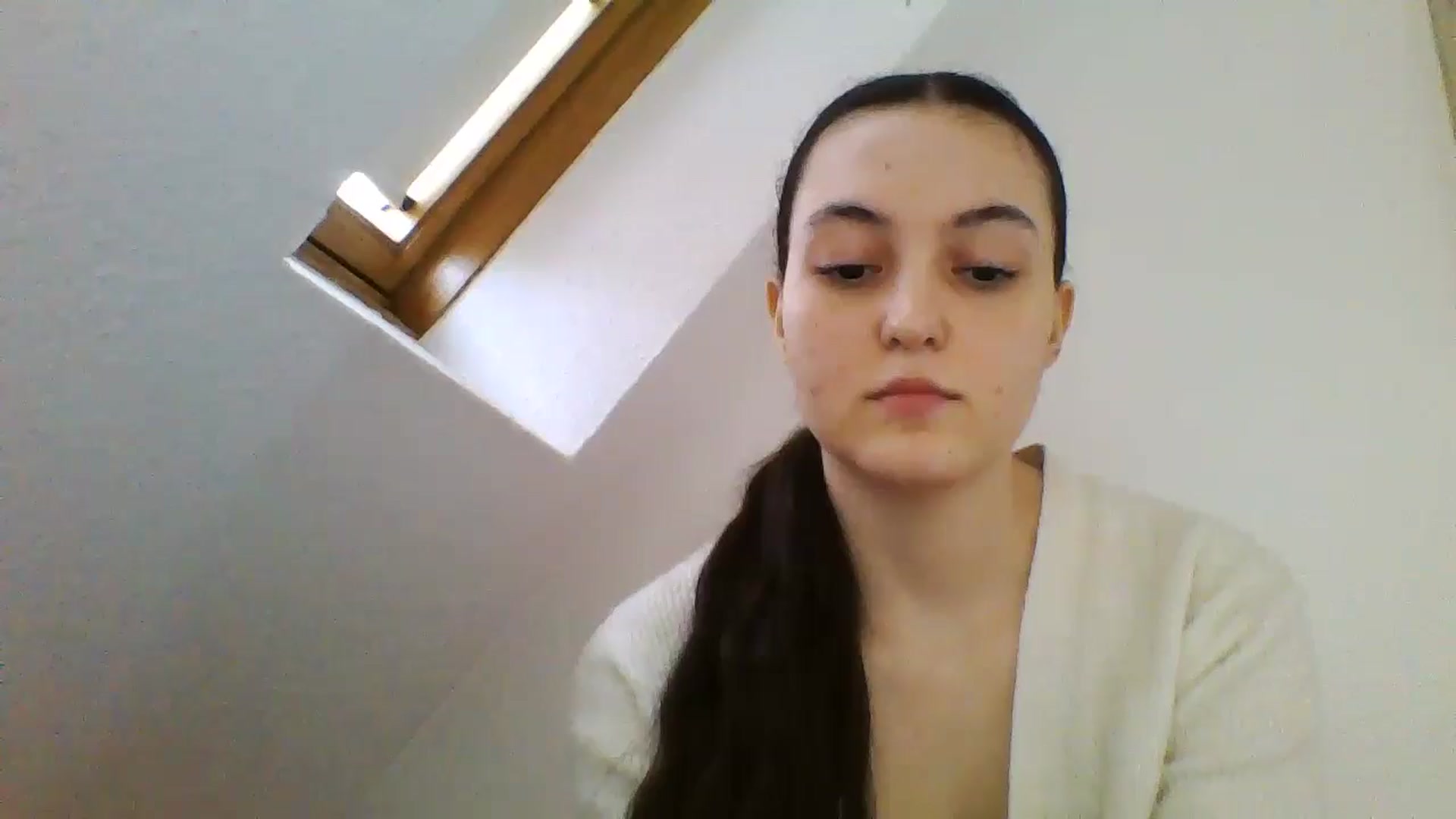 Gallery image thumbnail from IrisAmore's myfreecams stream on, 01/26/2025, 14:08 image 13 of 20