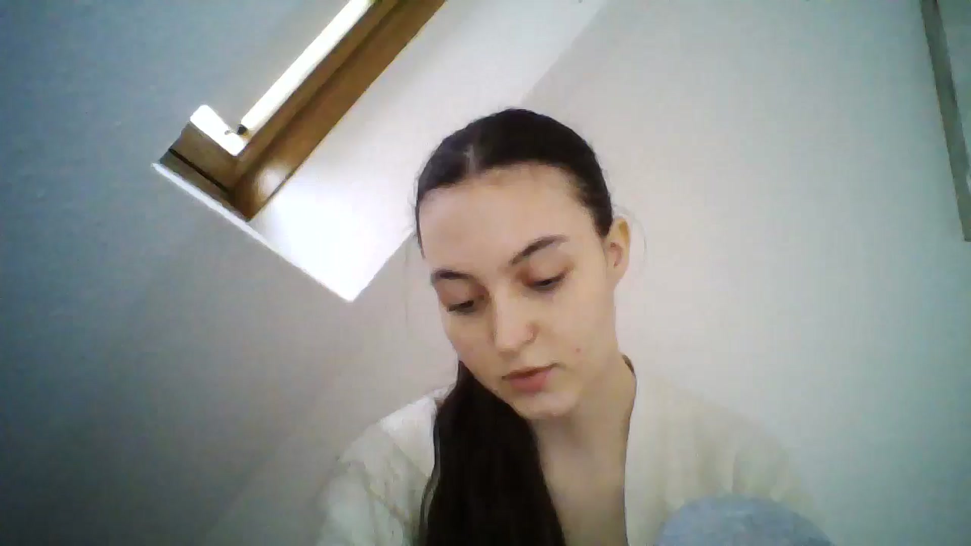 Gallery image thumbnail from IrisAmore's myfreecams stream on, 01/26/2025, 14:08 image 7 of 20