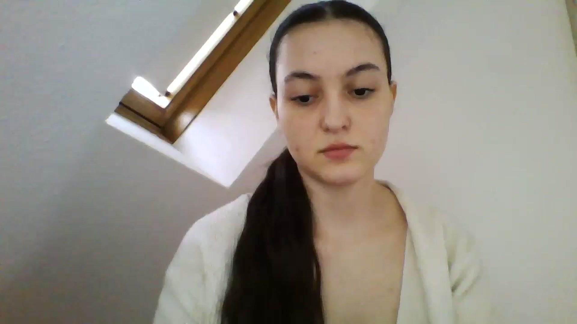 Gallery image thumbnail from IrisAmore's myfreecams stream on, 01/26/2025, 14:08 image 20 of 20