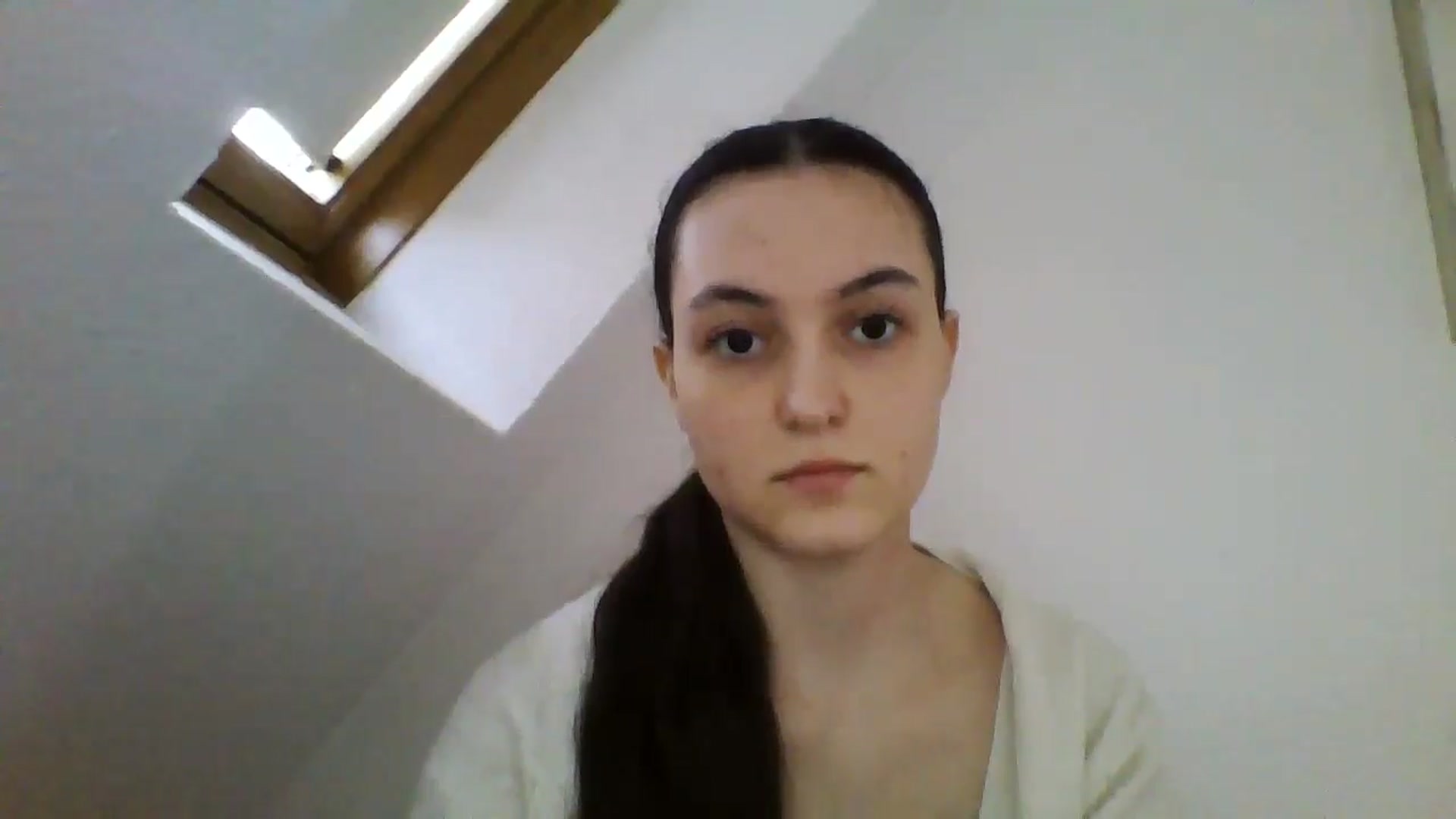 Gallery image thumbnail from IrisAmore's myfreecams stream on, 01/26/2025, 14:08 image 19 of 20