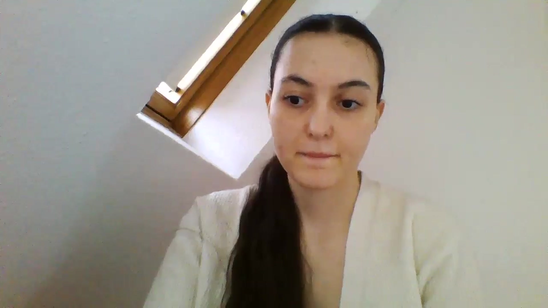 Gallery image thumbnail from IrisAmore's myfreecams stream on, 01/26/2025, 14:08 image 12 of 20