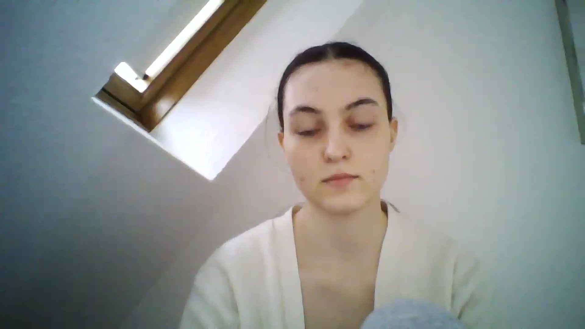 Gallery image thumbnail from IrisAmore's myfreecams stream on, 01/26/2025, 14:08 image 4 of 20
