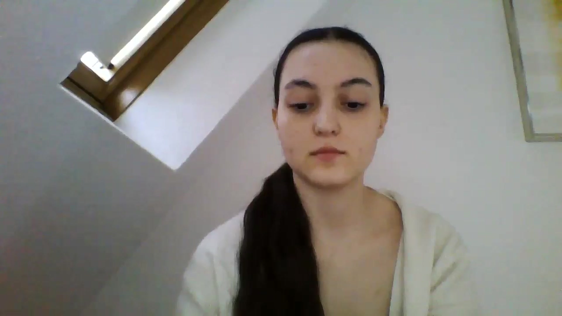 Gallery image thumbnail from IrisAmore's myfreecams stream on, 01/26/2025, 14:08 image 17 of 20
