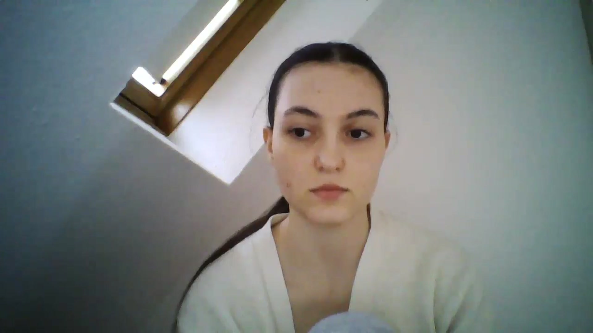 Gallery image thumbnail from IrisAmore's myfreecams stream on, 01/26/2025, 14:08 image 2 of 20
