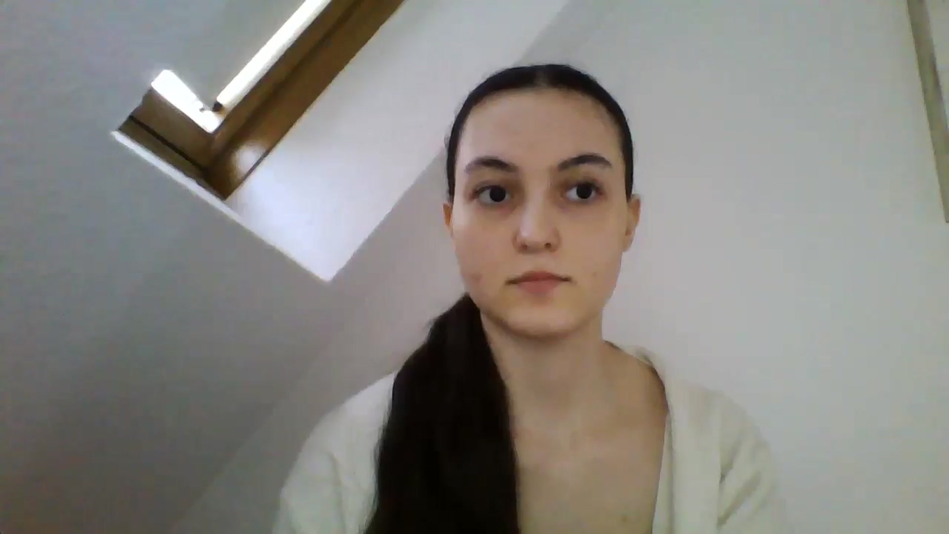 Gallery image thumbnail from IrisAmore's myfreecams stream on, 01/26/2025, 14:08 image 18 of 20