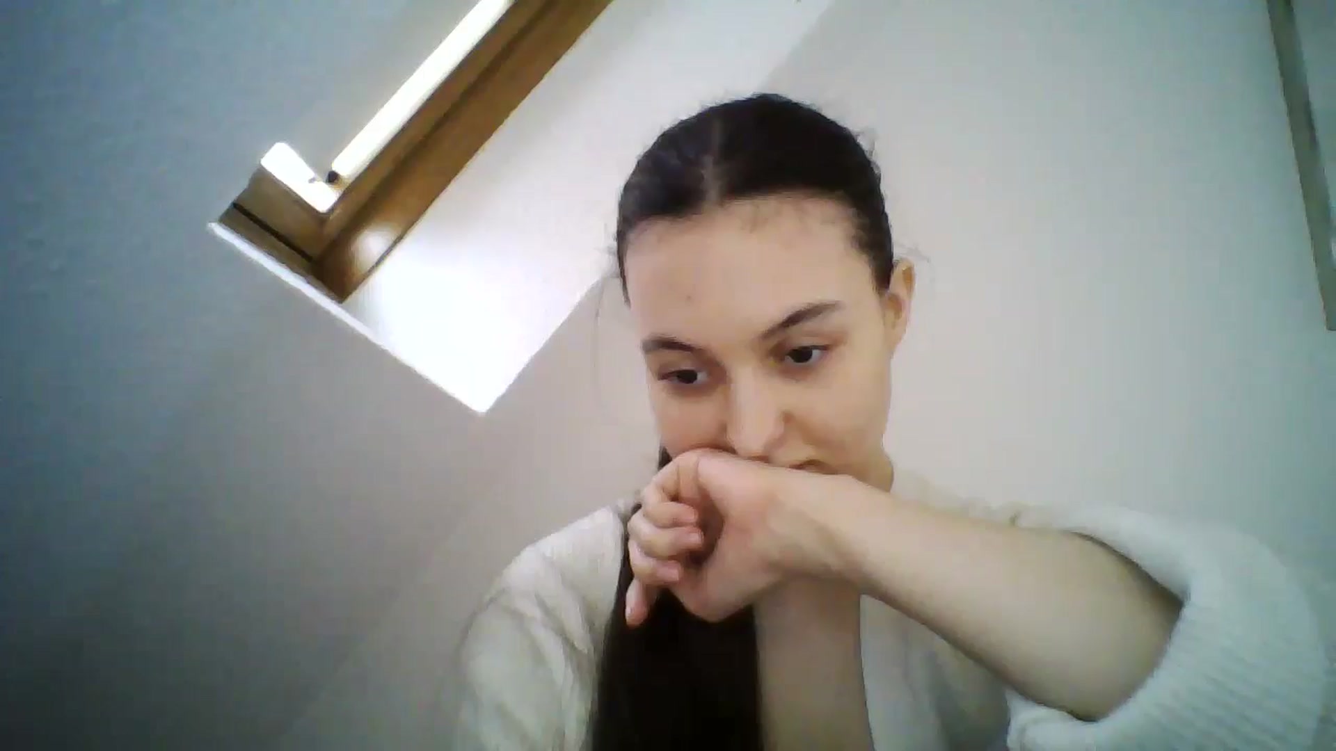 Gallery image thumbnail from IrisAmore's myfreecams stream on, 01/26/2025, 14:08 image 5 of 20