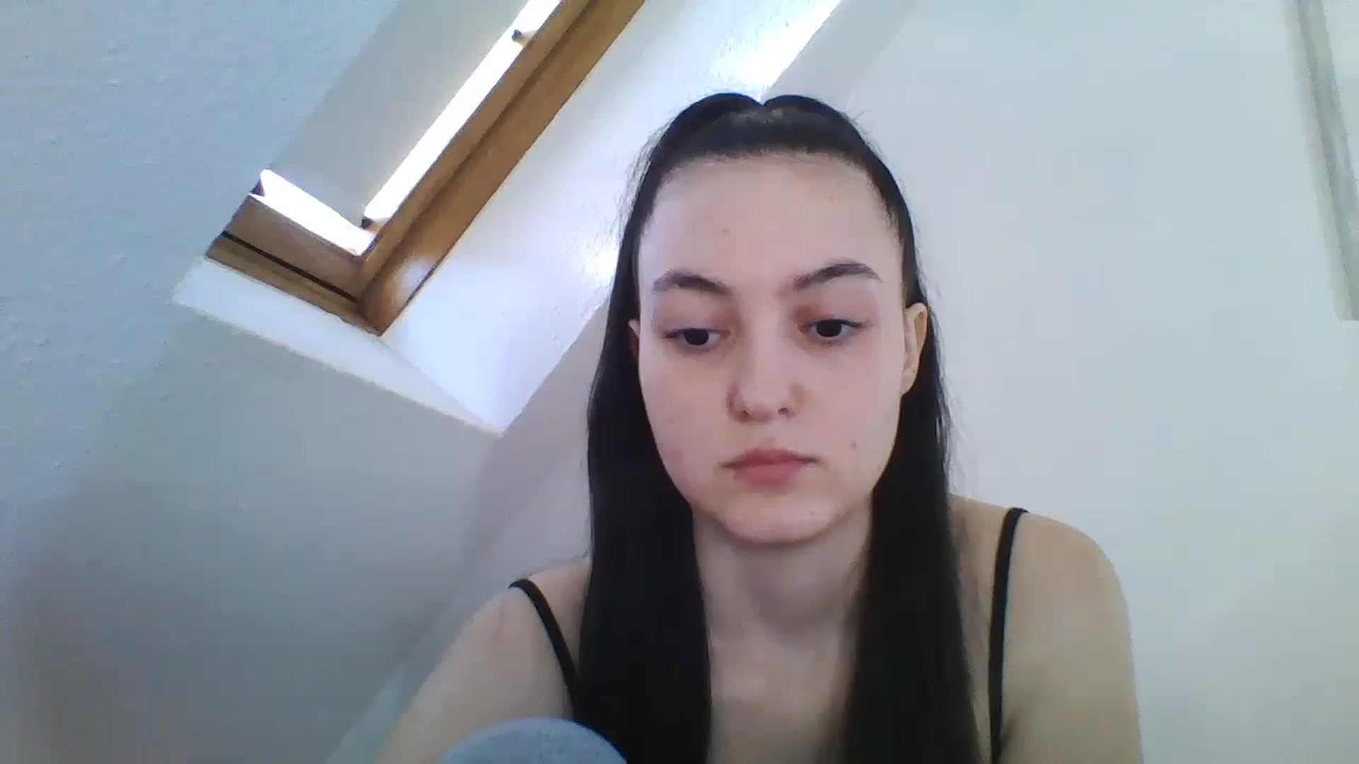 Gallery image thumbnail from IrisAmore's myfreecams stream on, 01/28/2025, 11:33 image 8 of 20