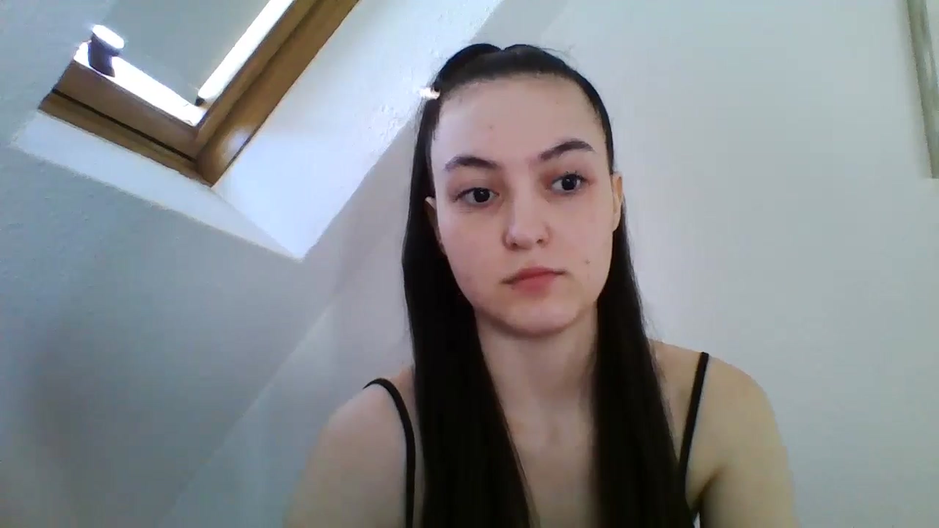 Gallery image thumbnail from IrisAmore's myfreecams stream on, 01/28/2025, 11:33 image 10 of 20