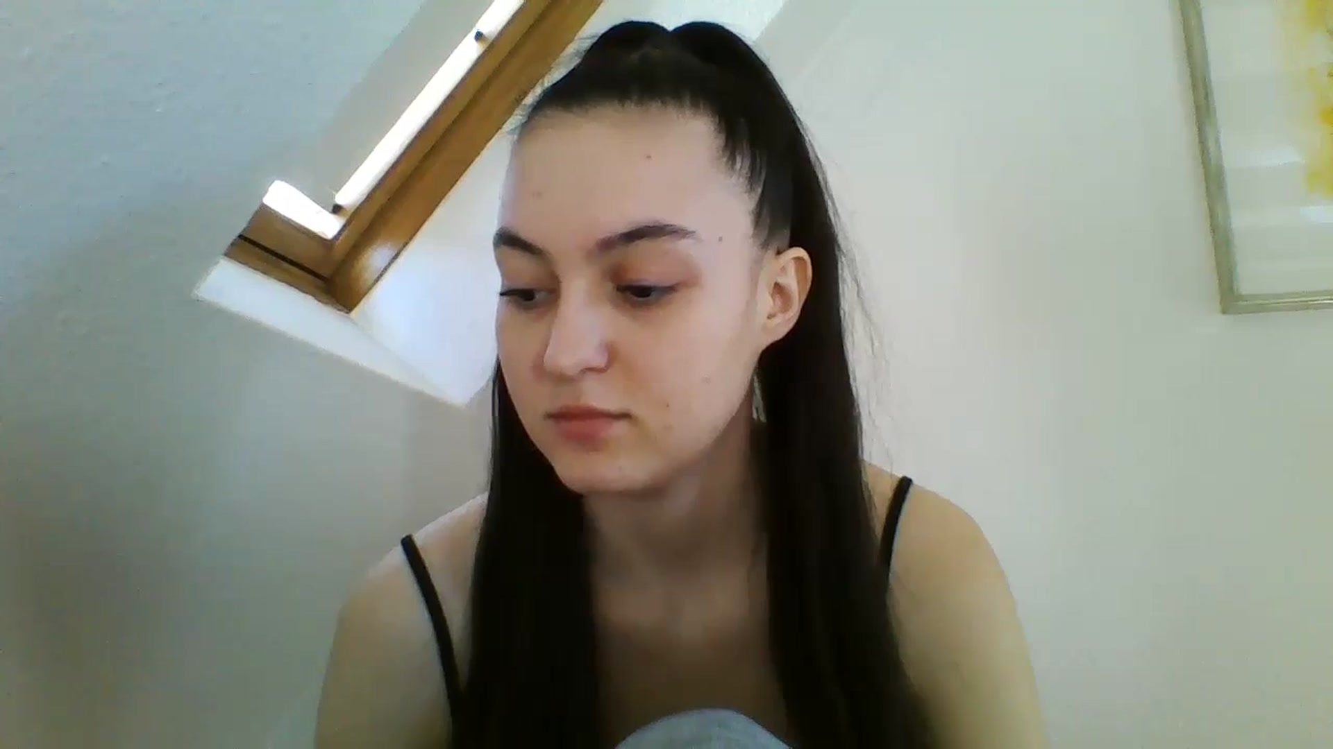 Gallery image thumbnail from IrisAmore's myfreecams stream on, 01/28/2025, 11:33 image 14 of 20