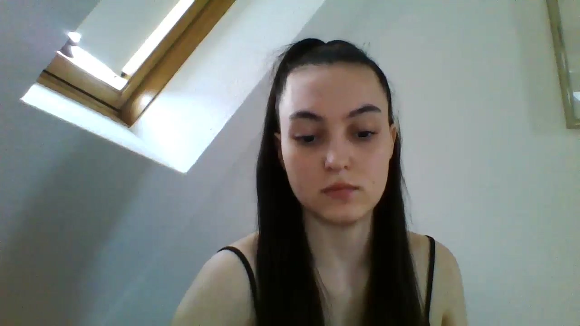 Gallery image thumbnail from IrisAmore's myfreecams stream on, 01/28/2025, 11:33 image 19 of 20