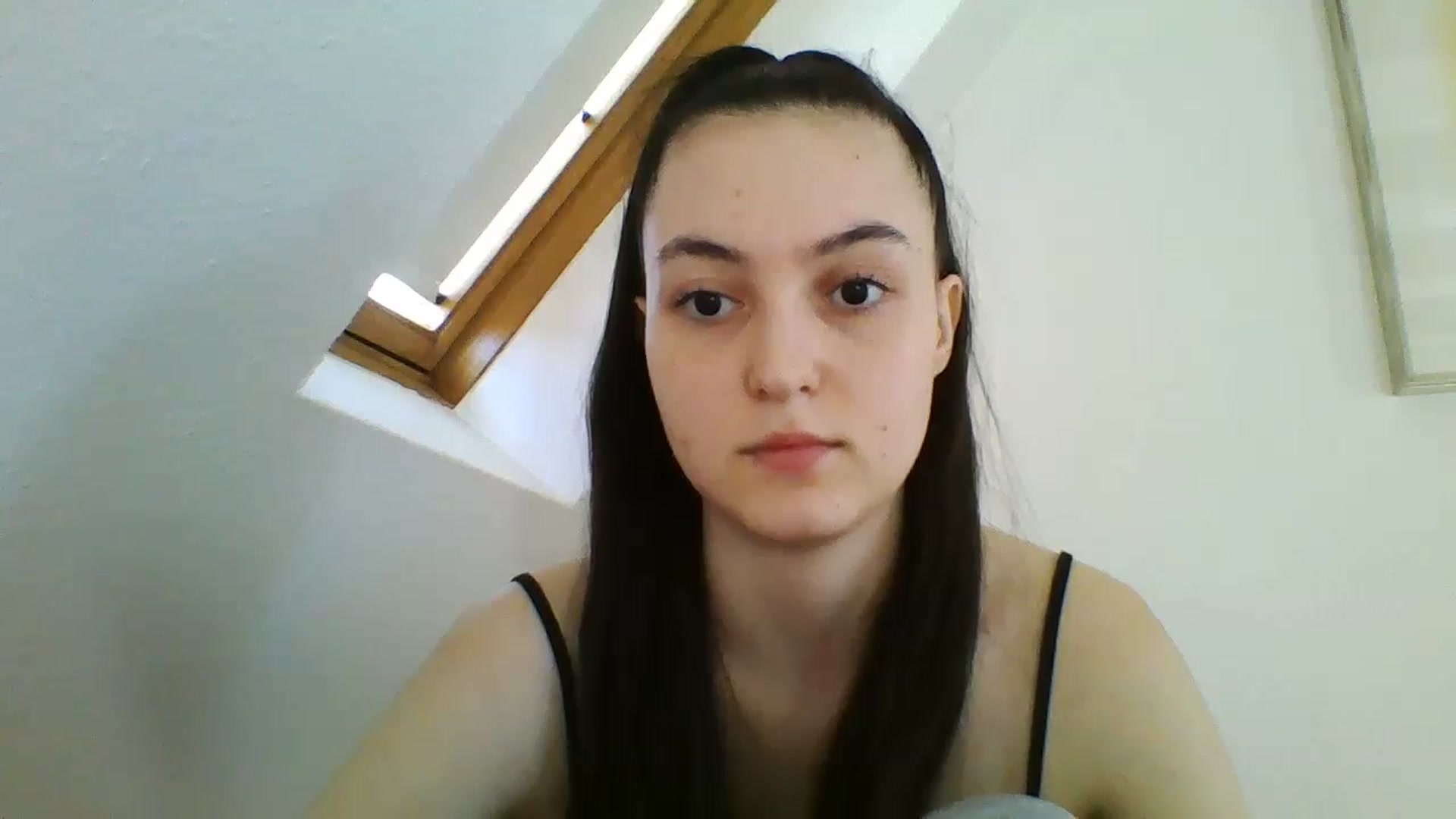 Gallery image thumbnail from IrisAmore's myfreecams stream on, 01/28/2025, 11:33 image 16 of 20