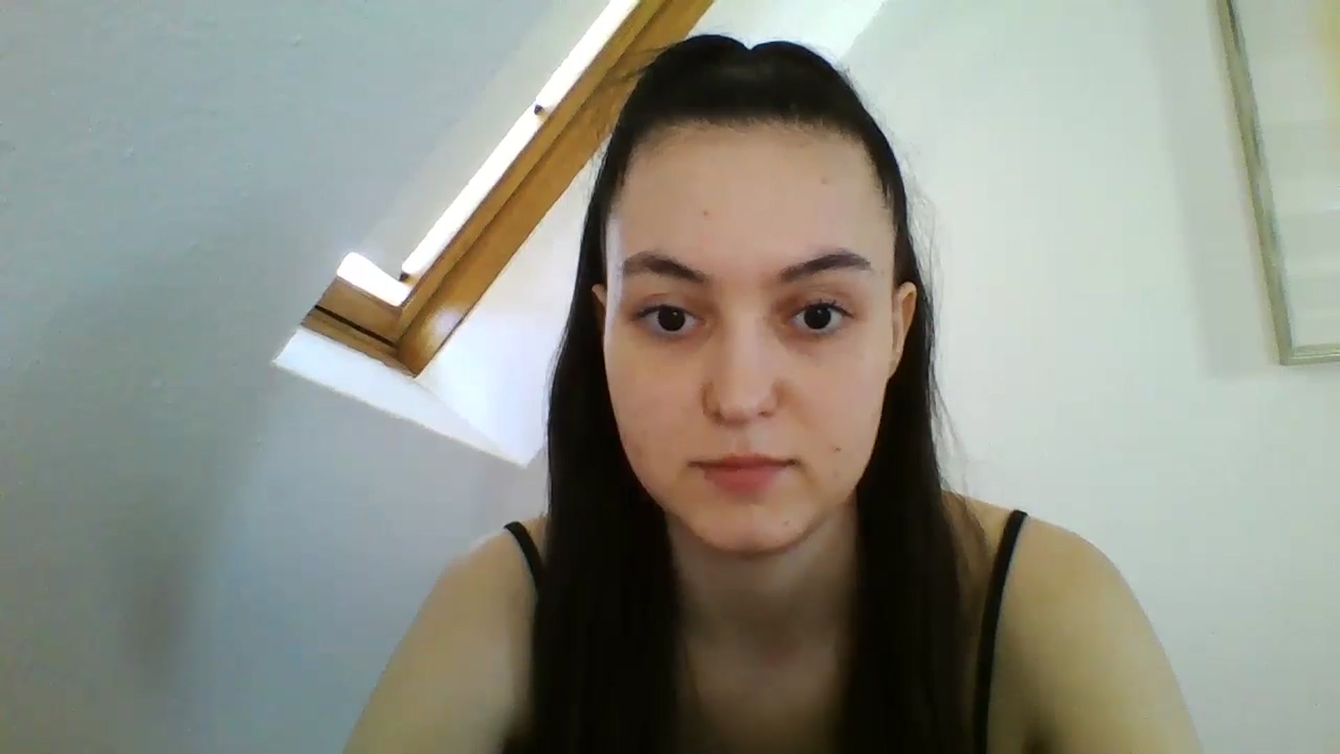 Gallery image thumbnail from IrisAmore's myfreecams stream on, 01/28/2025, 11:33 image 17 of 20