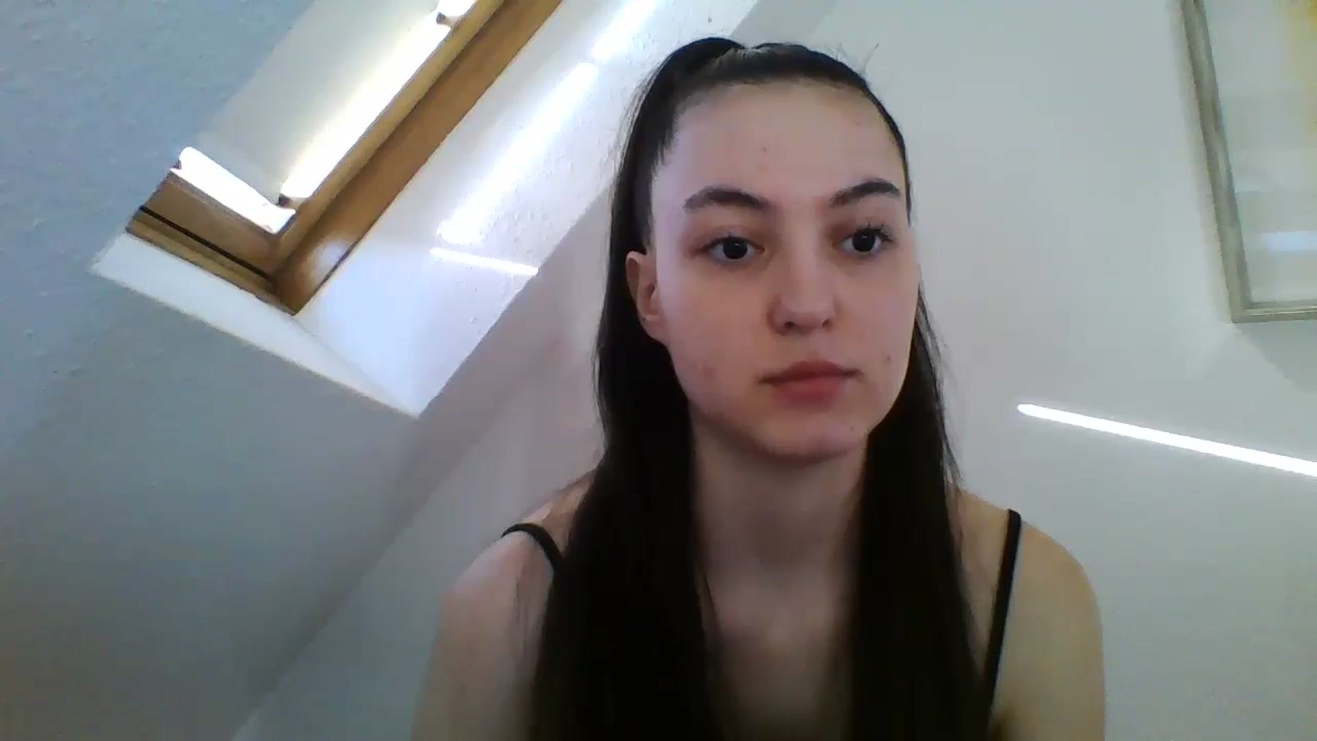Gallery image thumbnail from IrisAmore's myfreecams stream on, 01/28/2025, 11:33 image 3 of 20