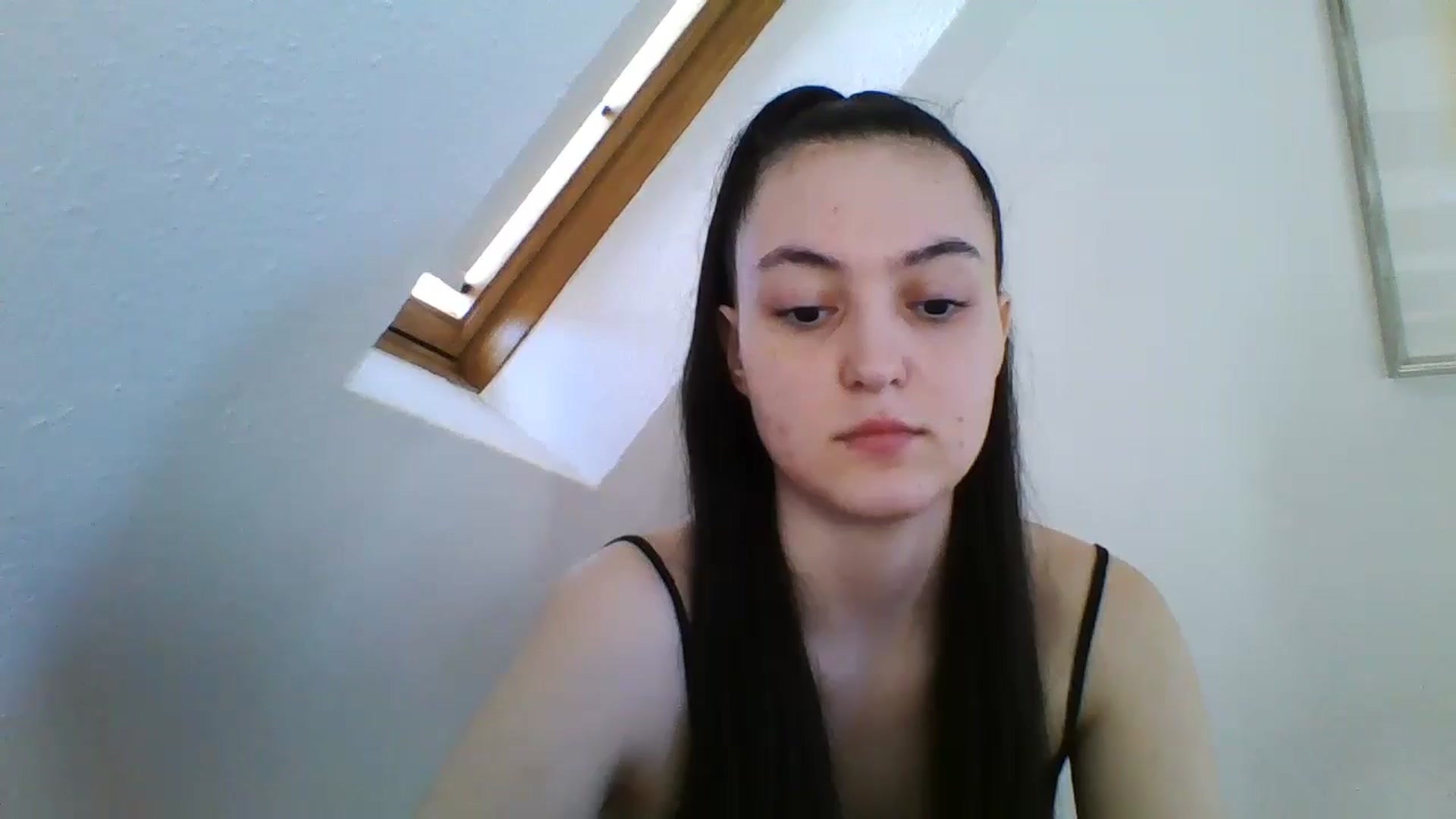 Gallery image thumbnail from IrisAmore's myfreecams stream on, 01/28/2025, 11:33 image 11 of 20