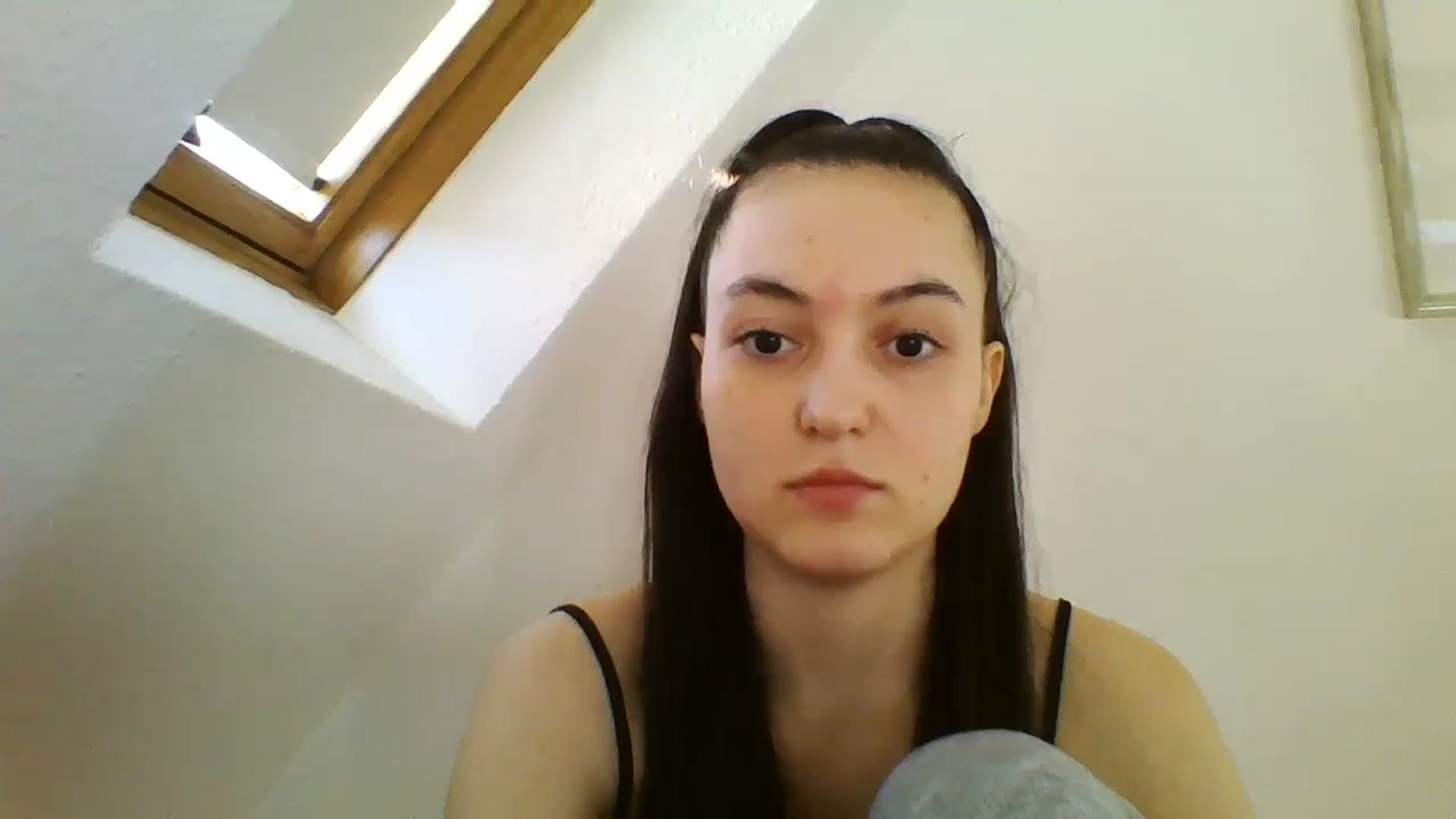 Gallery image thumbnail from IrisAmore's myfreecams stream on, 01/28/2025, 11:33 image 12 of 20