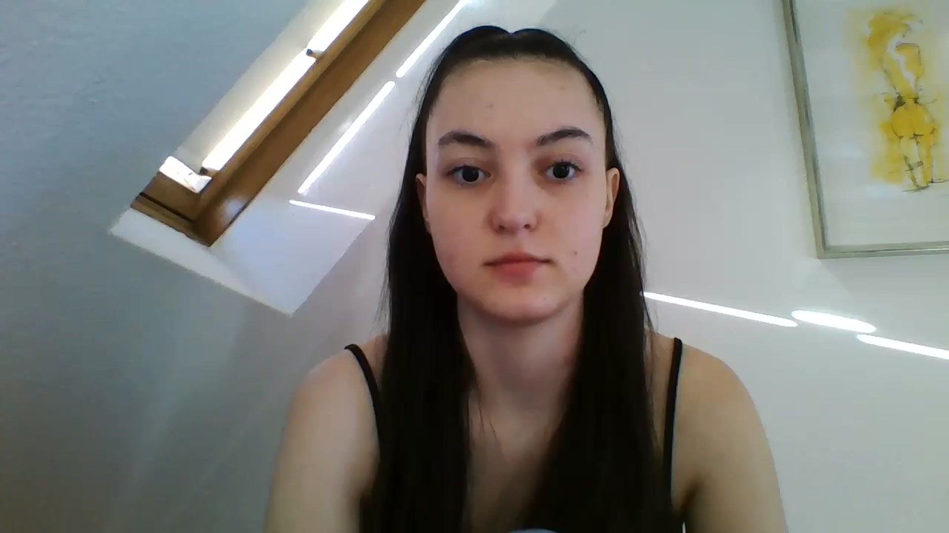Gallery image thumbnail from IrisAmore's myfreecams stream on, 01/28/2025, 11:33 image 1 of 20