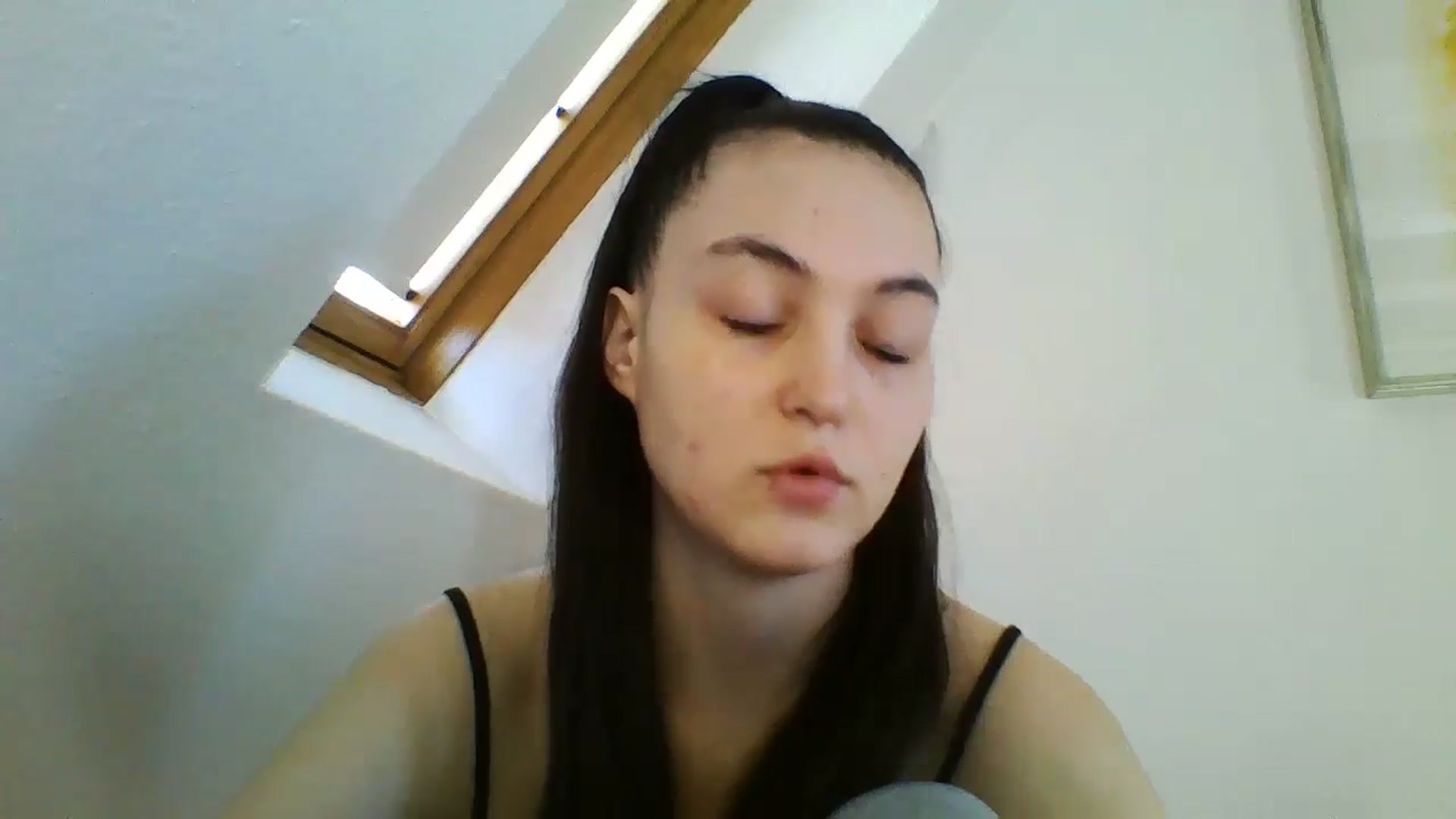 Gallery image thumbnail from IrisAmore's myfreecams stream on, 01/28/2025, 11:33 image 15 of 20