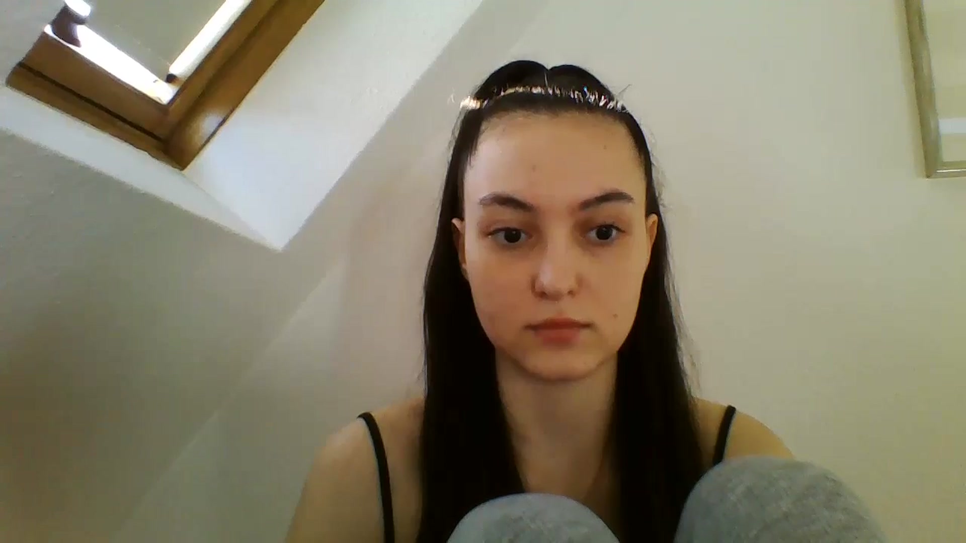 Gallery image thumbnail from IrisAmore's myfreecams stream on, 01/28/2025, 11:33 image 13 of 20