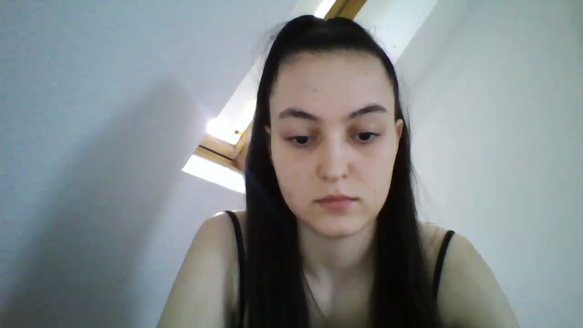 Gallery image thumbnail from IrisAmore's myfreecams stream on, 01/28/2025, 11:33 image 20 of 20