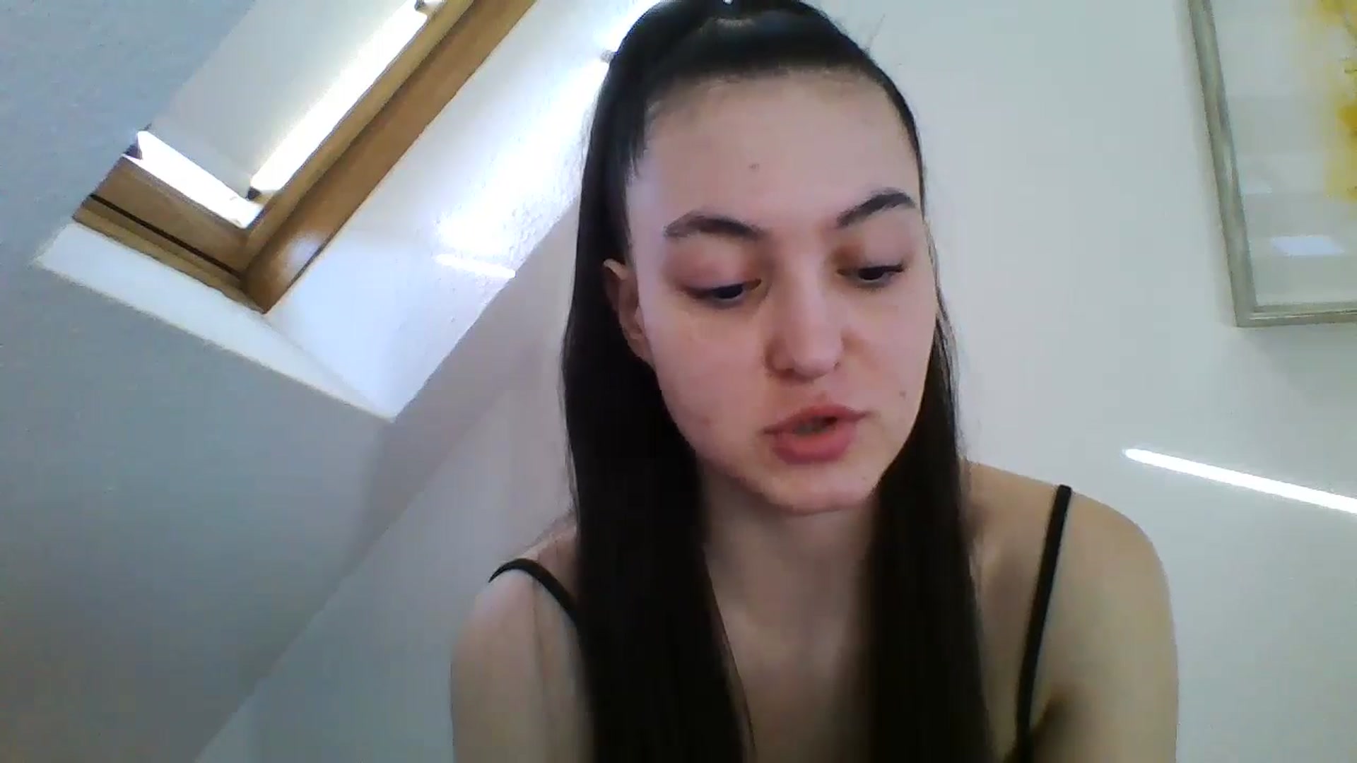 Gallery image thumbnail from IrisAmore's myfreecams stream on, 01/28/2025, 11:33 image 5 of 20