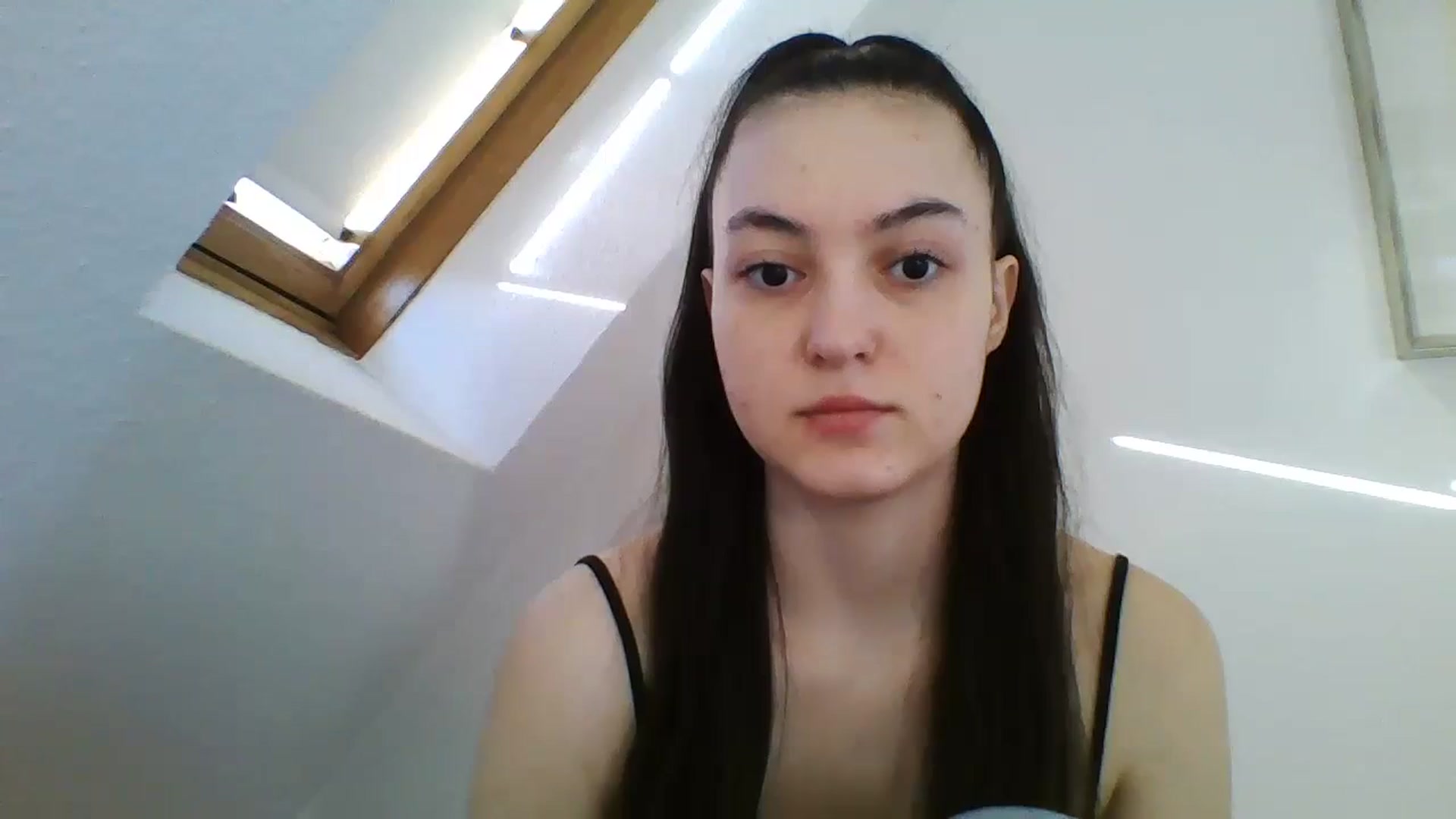 Gallery image thumbnail from IrisAmore's myfreecams stream on, 01/28/2025, 11:33 image 2 of 20