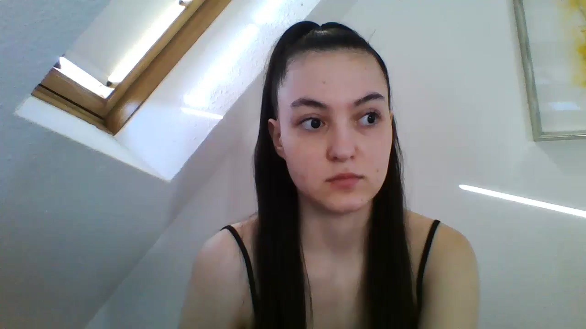 Gallery image thumbnail from IrisAmore's myfreecams stream on, 01/28/2025, 11:33 image 4 of 20