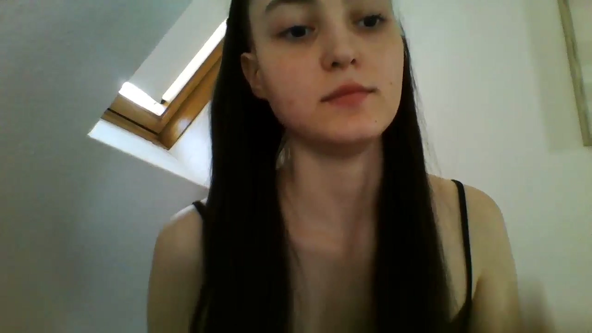 Gallery image thumbnail from IrisAmore's myfreecams stream on, 01/28/2025, 11:33 image 18 of 20