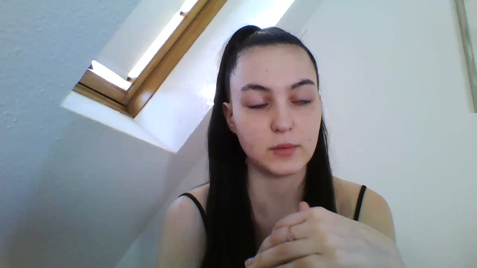 Gallery image thumbnail from IrisAmore's myfreecams stream on, 01/28/2025, 11:33 image 7 of 20
