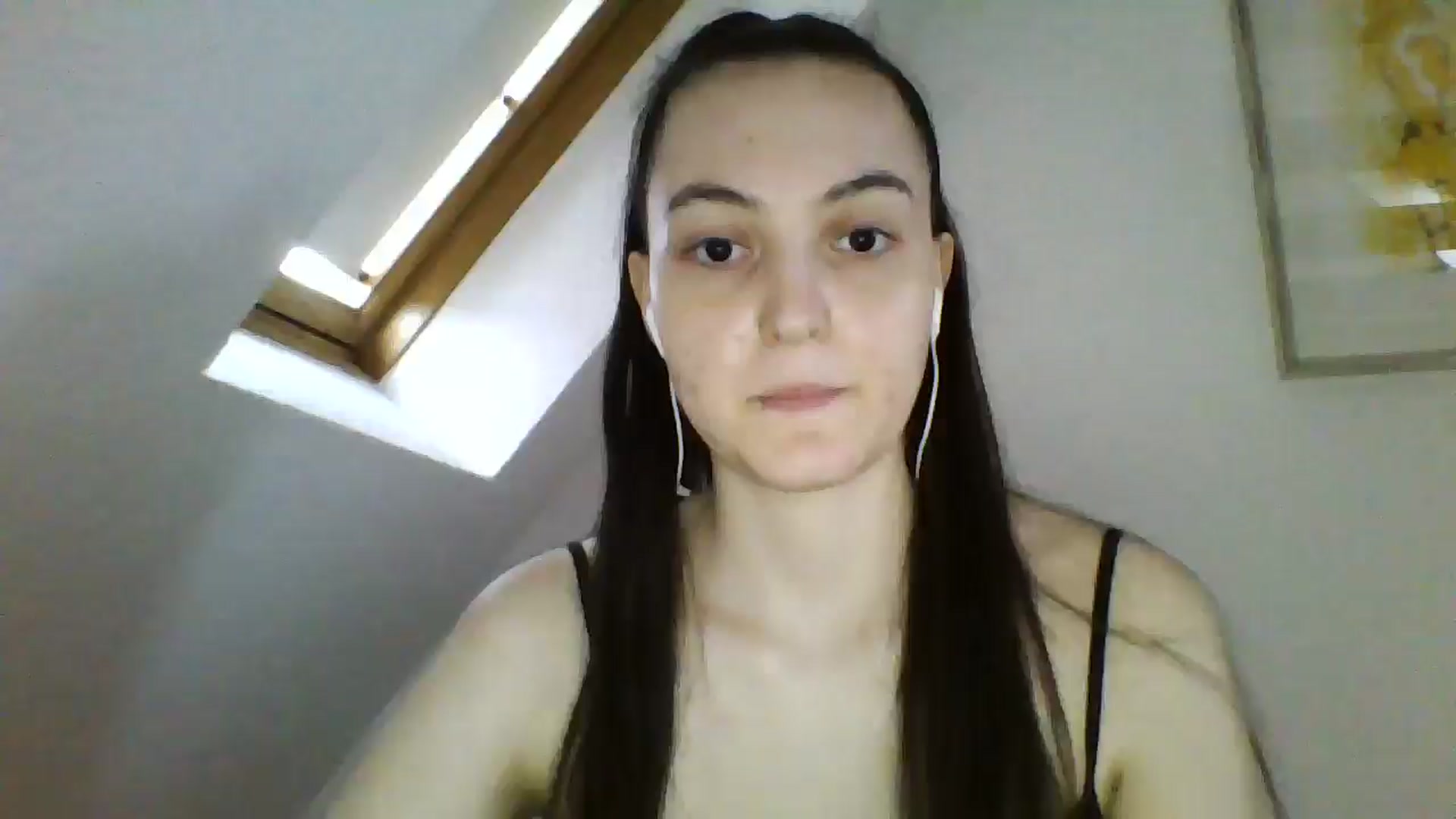 Gallery image thumbnail from IrisAmore's myfreecams stream on, 01/28/2025, 14:03 image 2 of 20