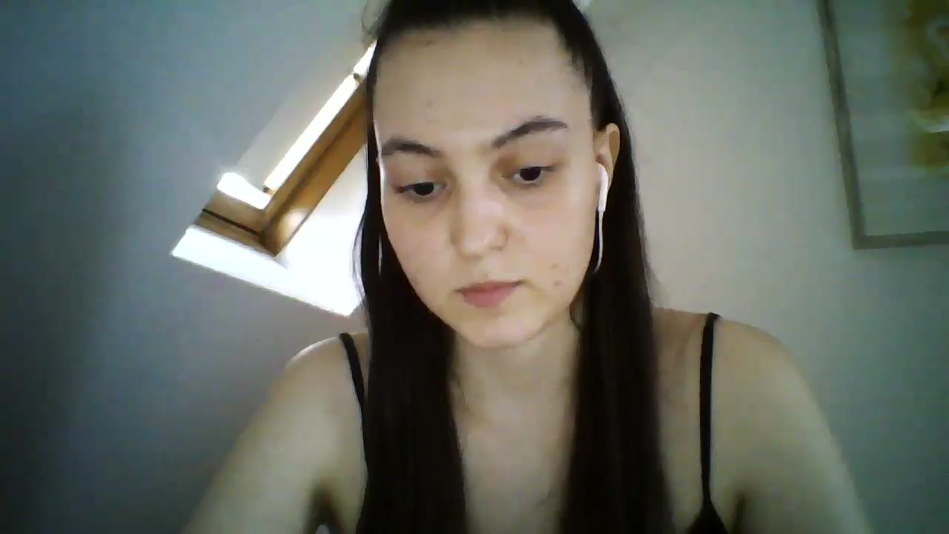 Gallery image thumbnail from IrisAmore's myfreecams stream on, 01/28/2025, 14:03 image 14 of 20