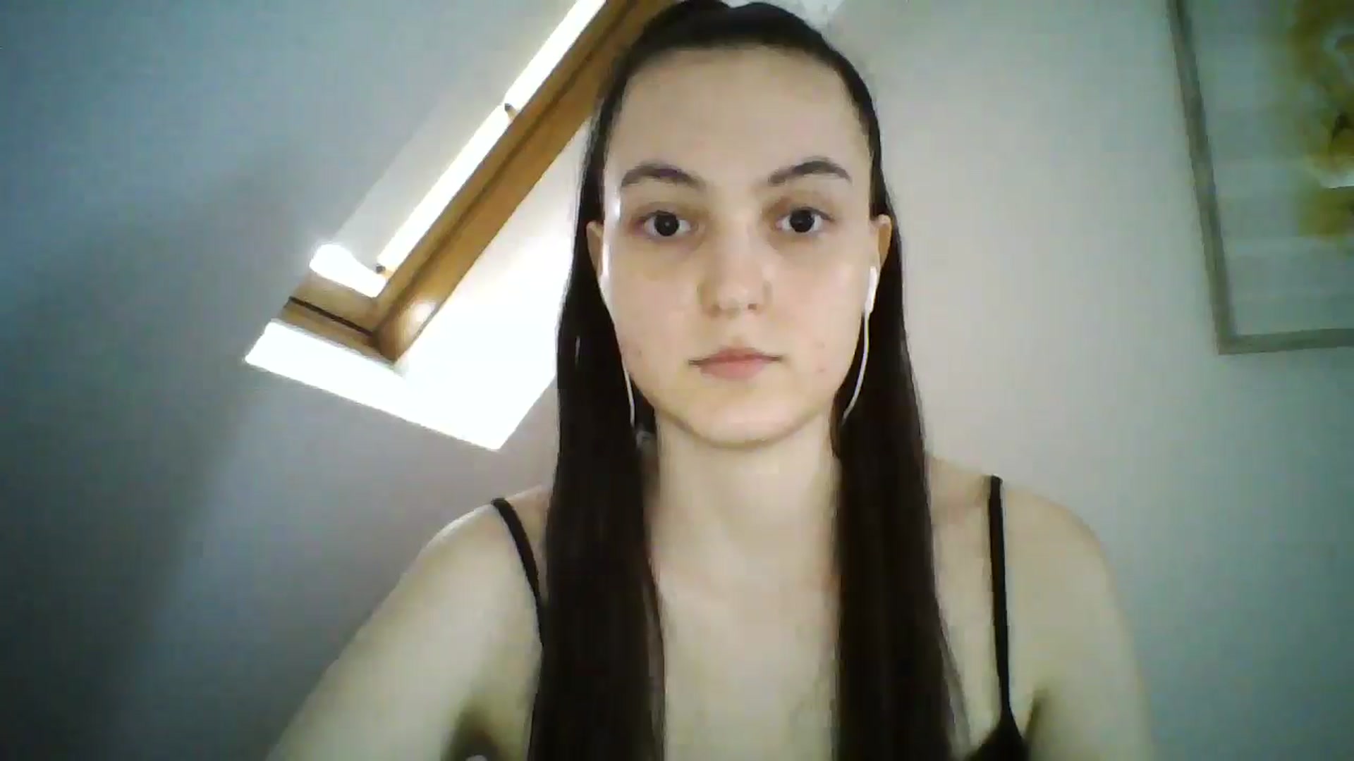 Gallery image thumbnail from IrisAmore's myfreecams stream on, 01/28/2025, 14:03 image 8 of 20